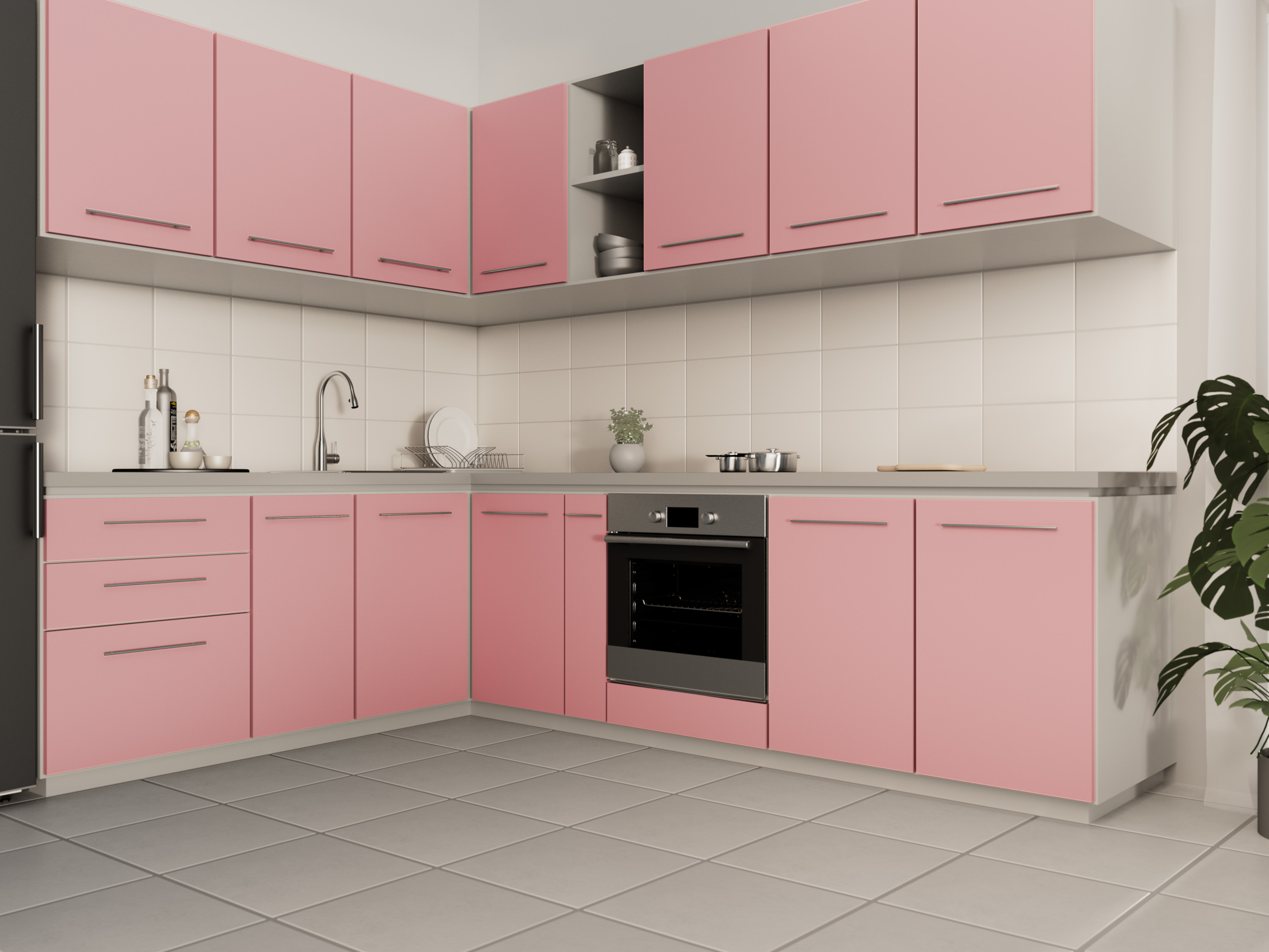 Testbild