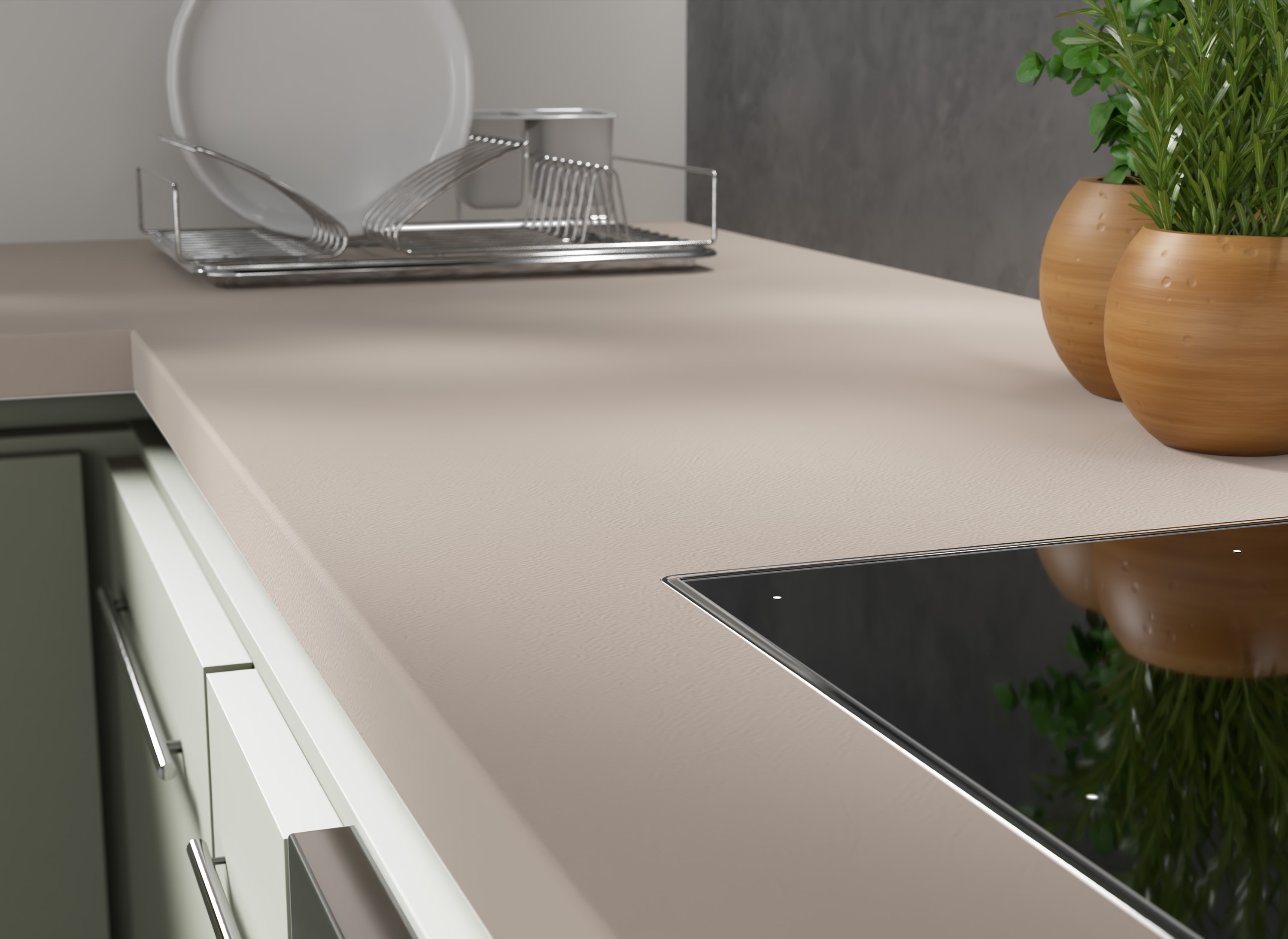 Testbild