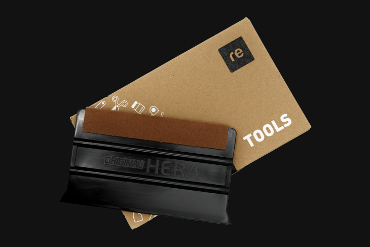 Hera Premium