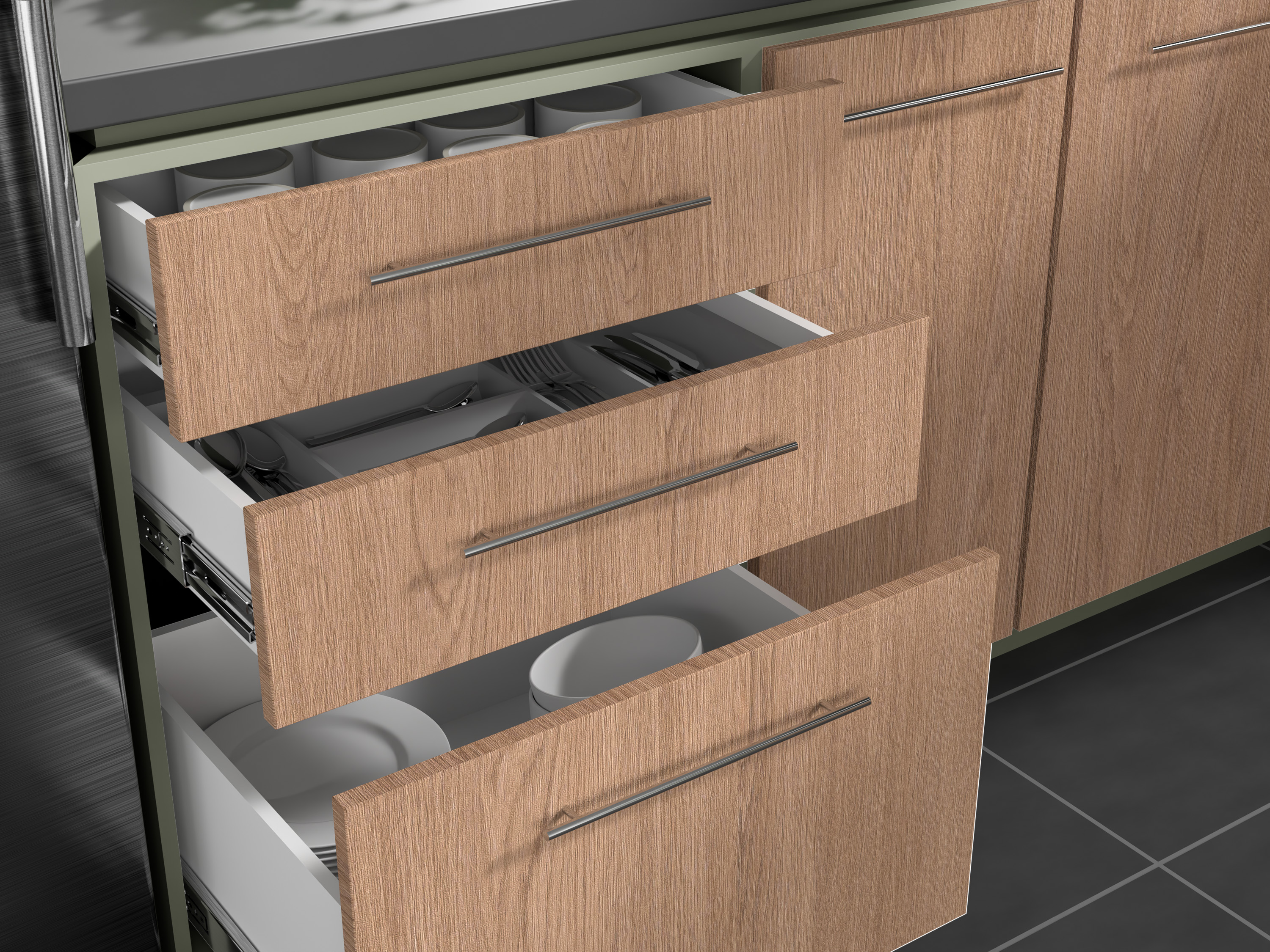 Testbild