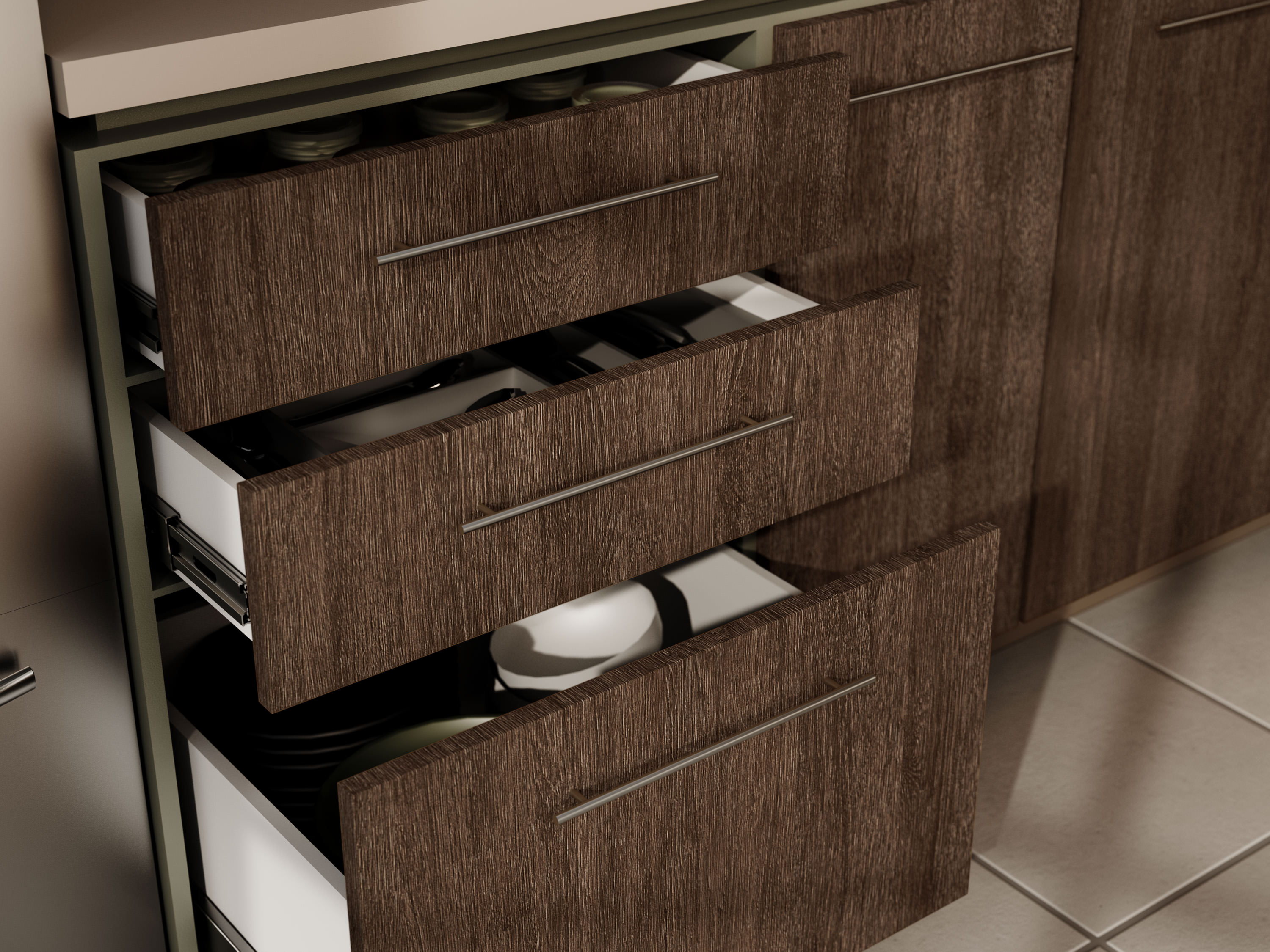 Testbild