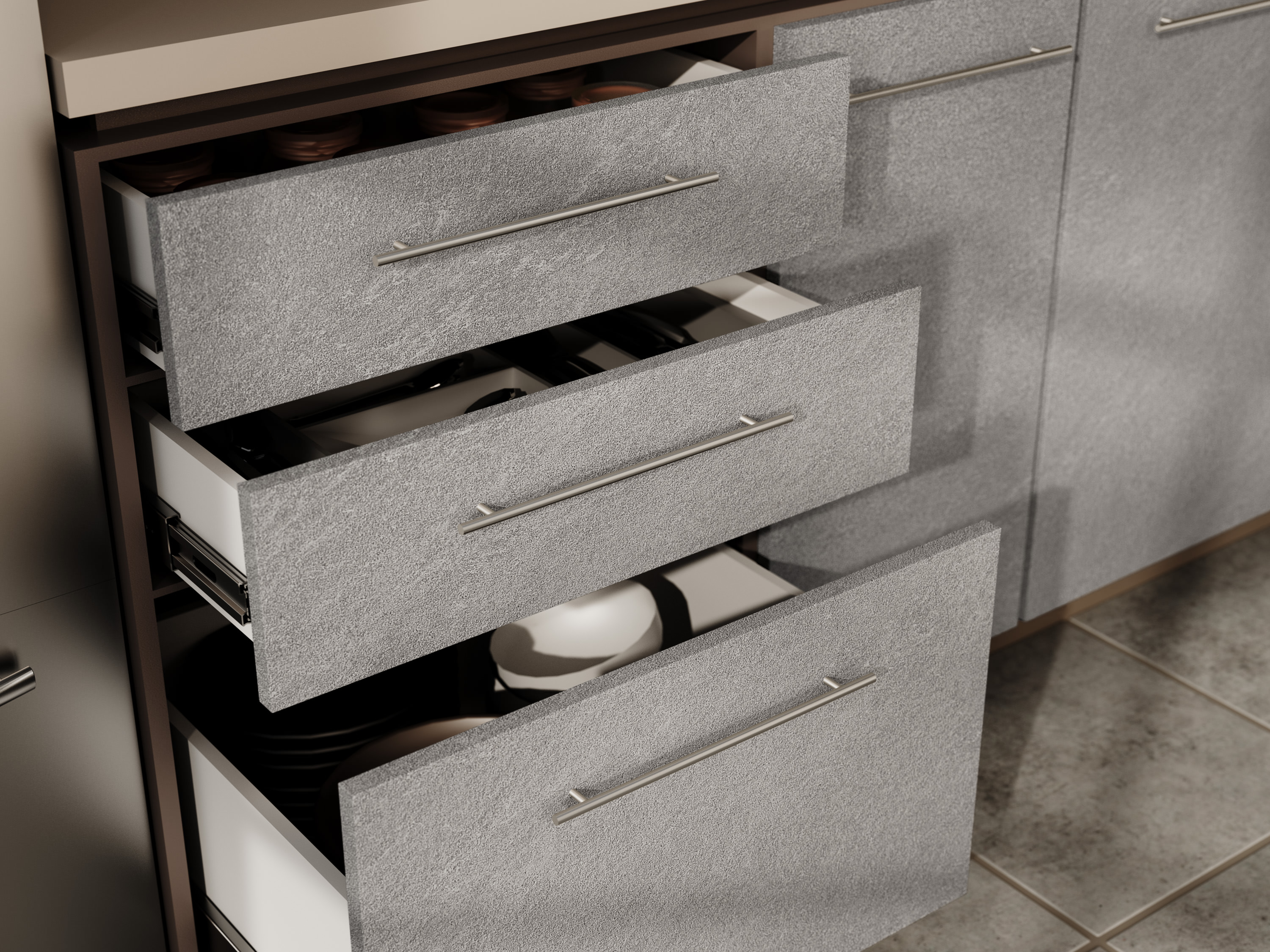 Testbild