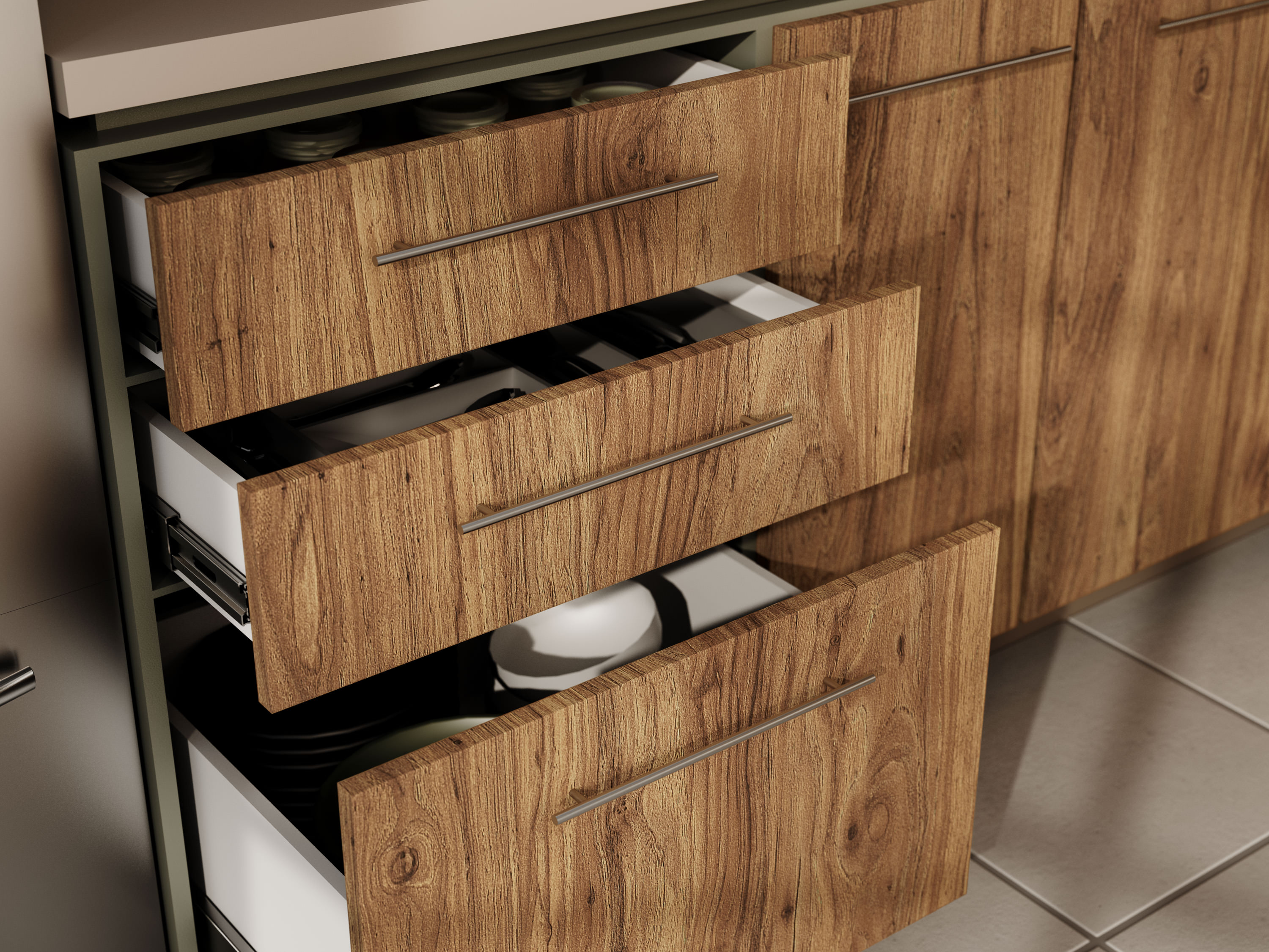 Testbild