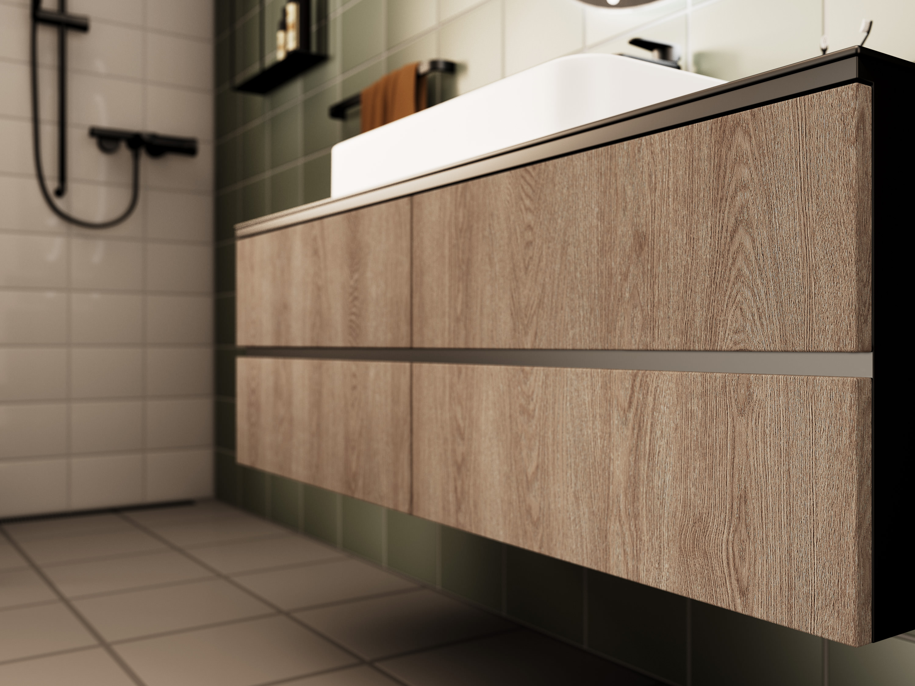 Testbild