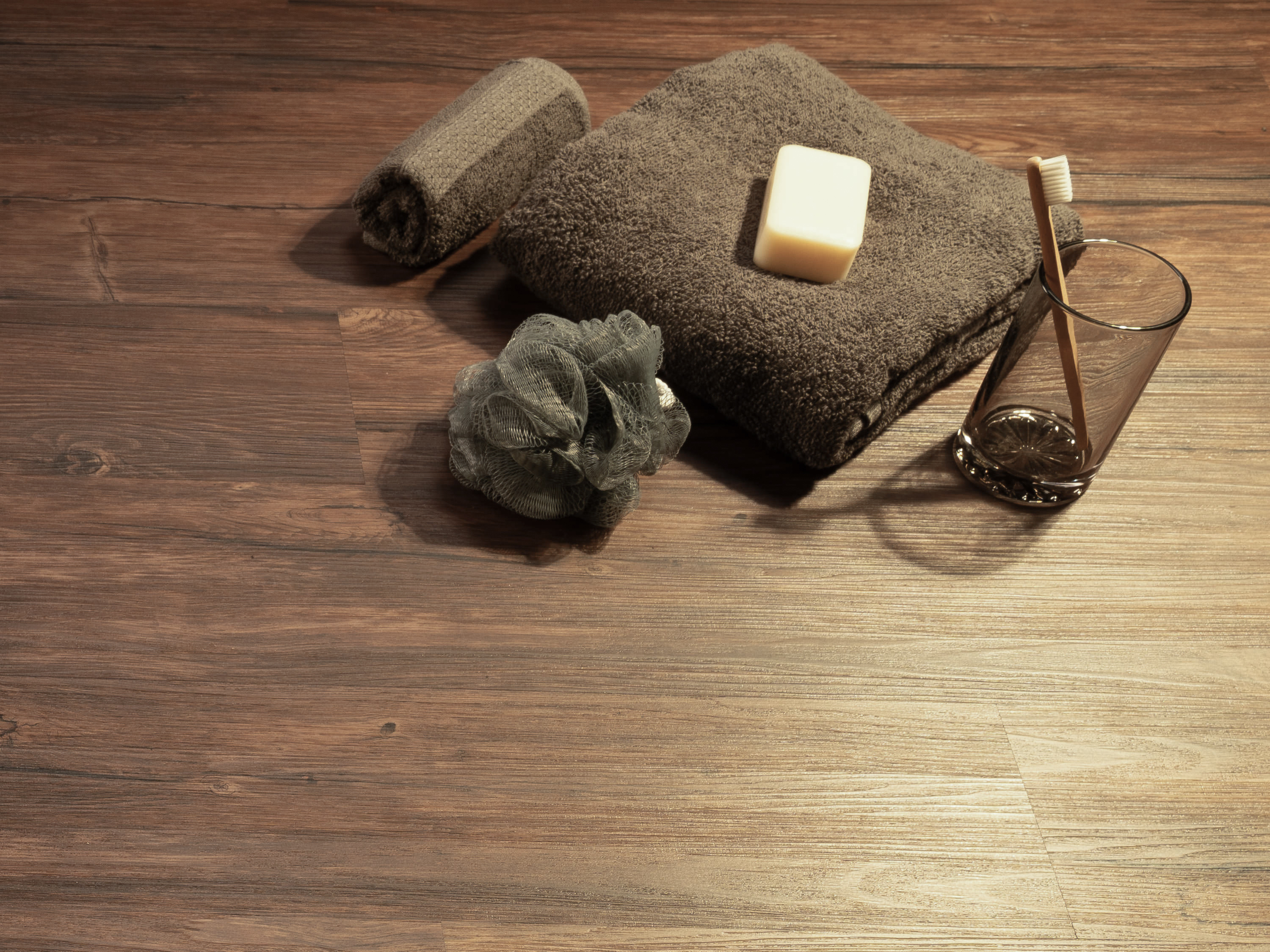 Testbild