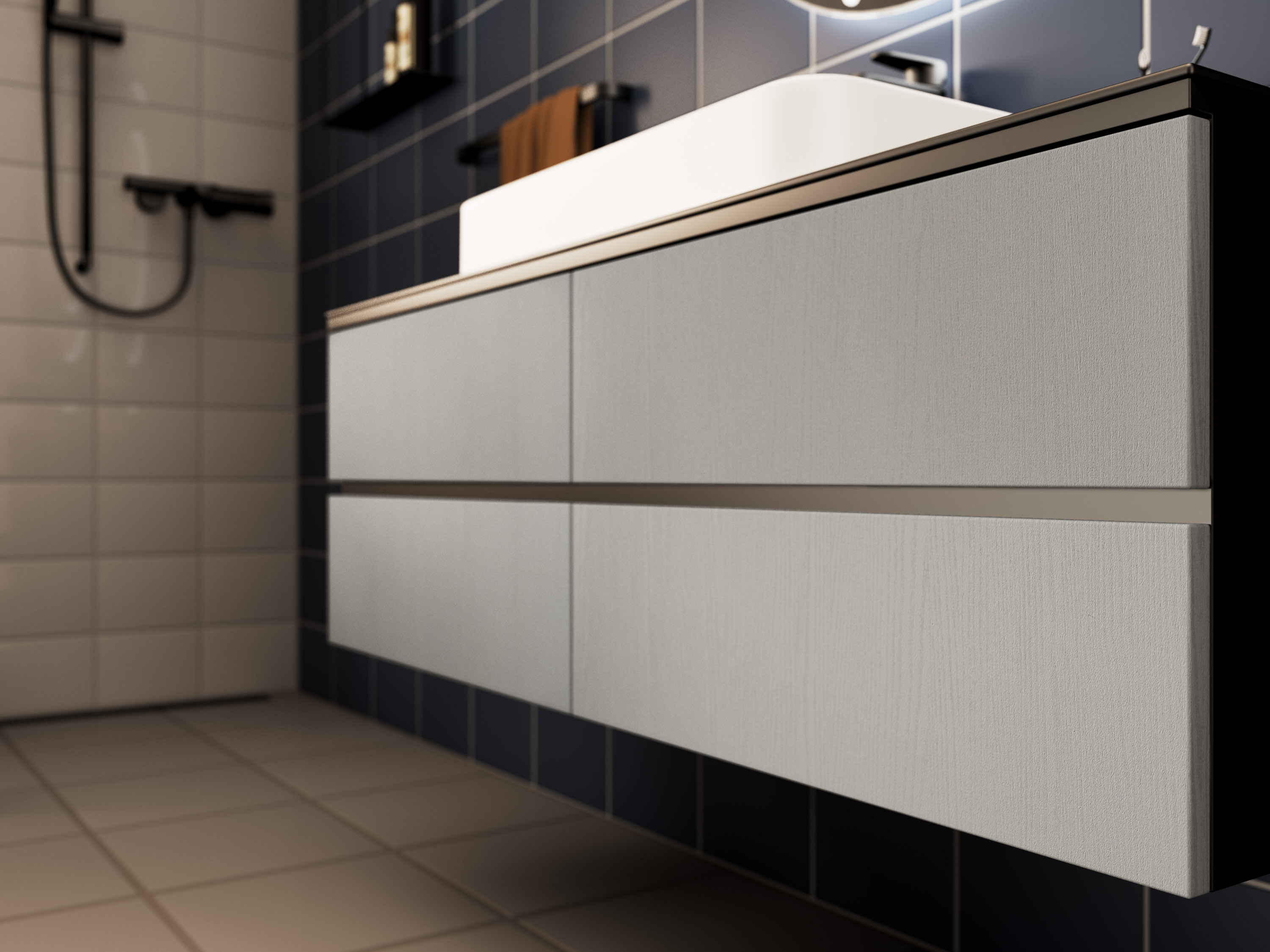Testbild