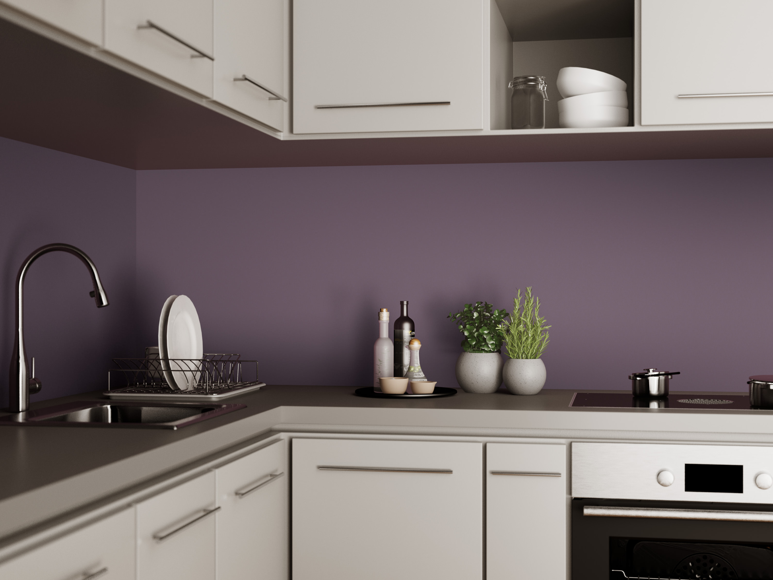 Testbild