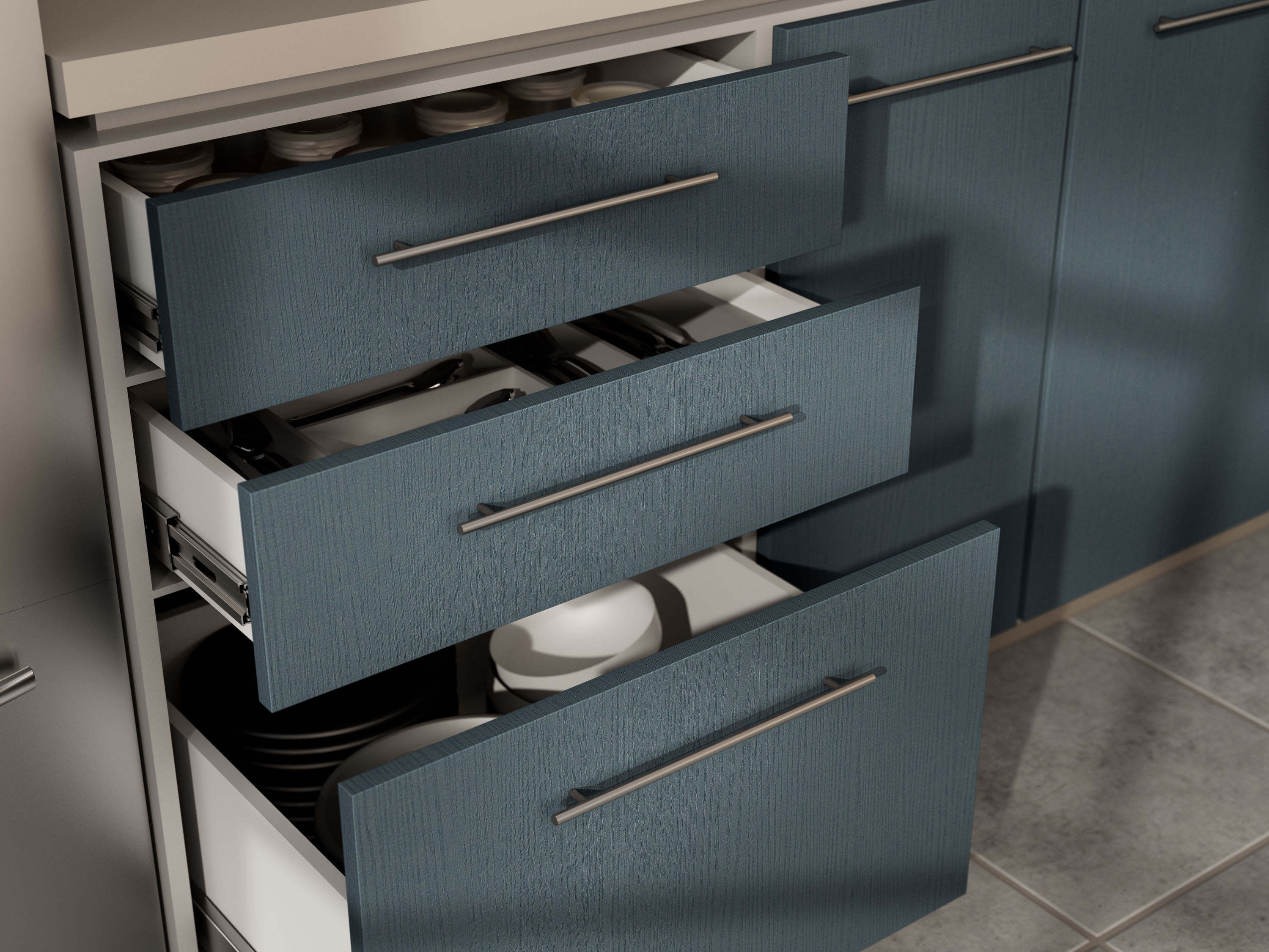 Testbild