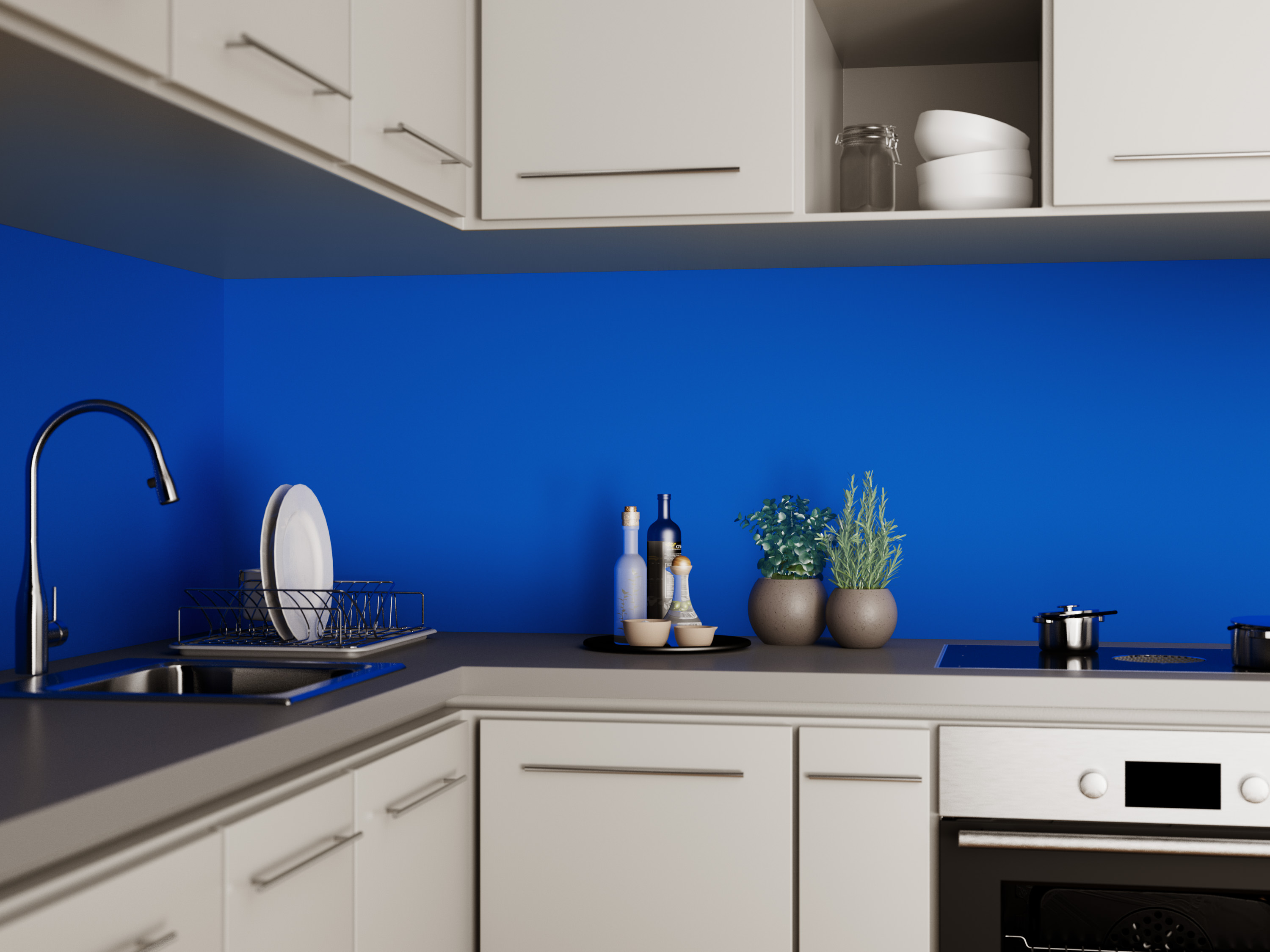 Testbild