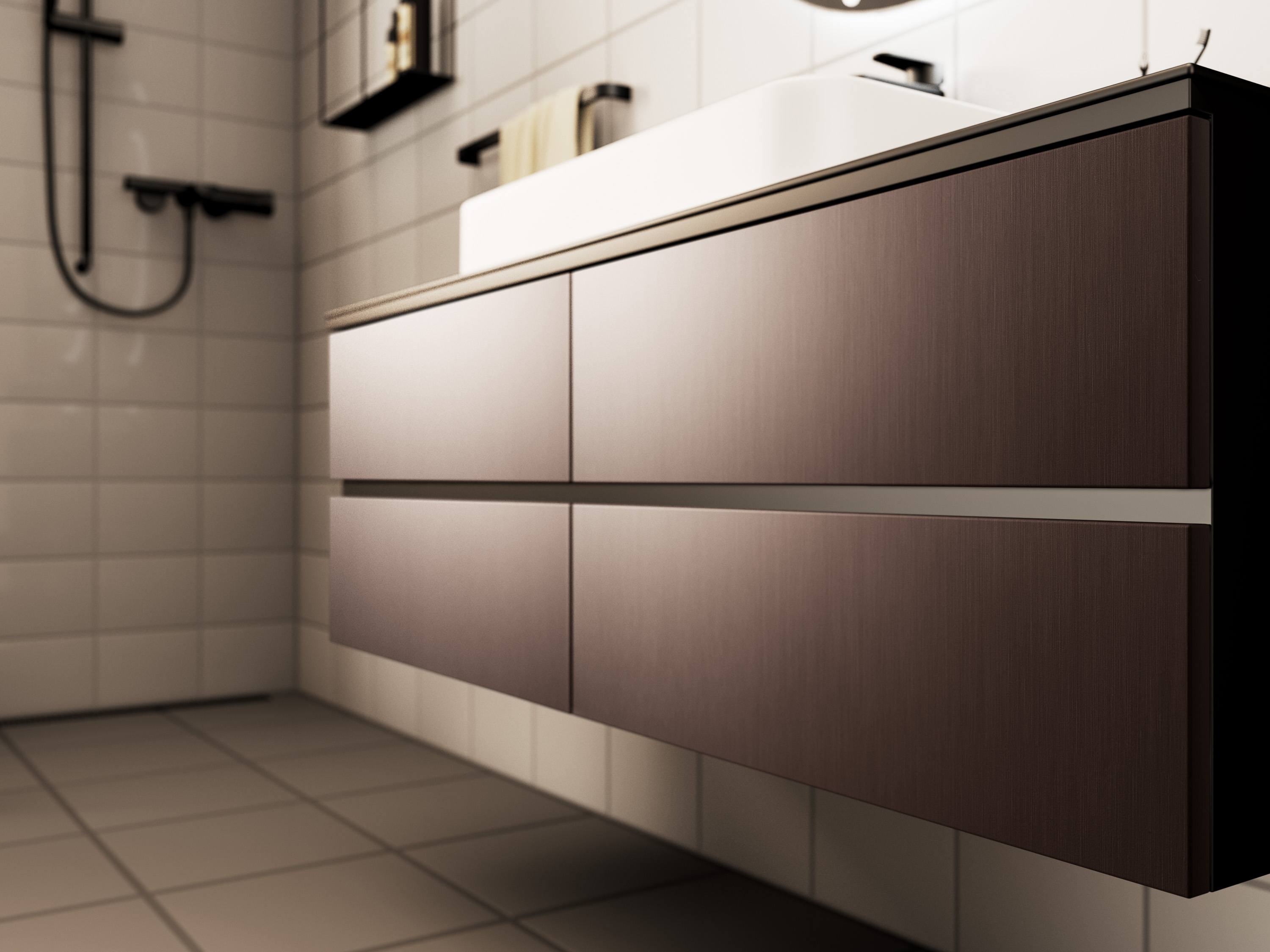 Testbild