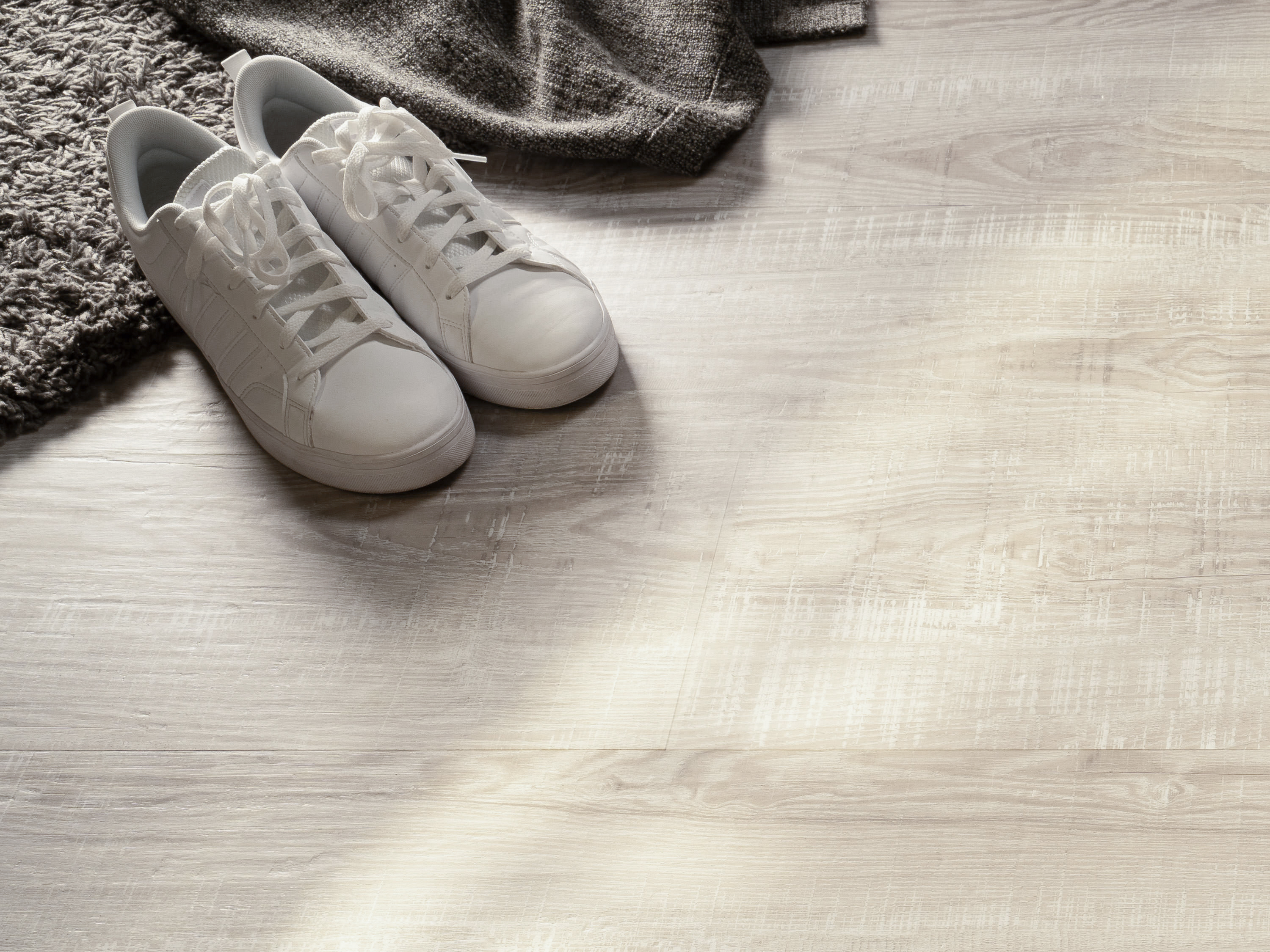 Testbild