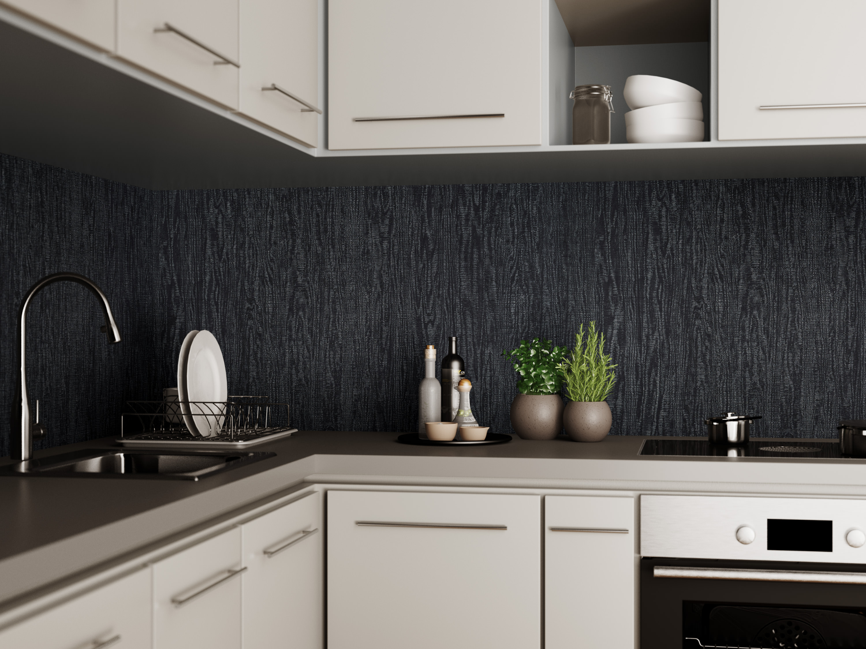 Testbild