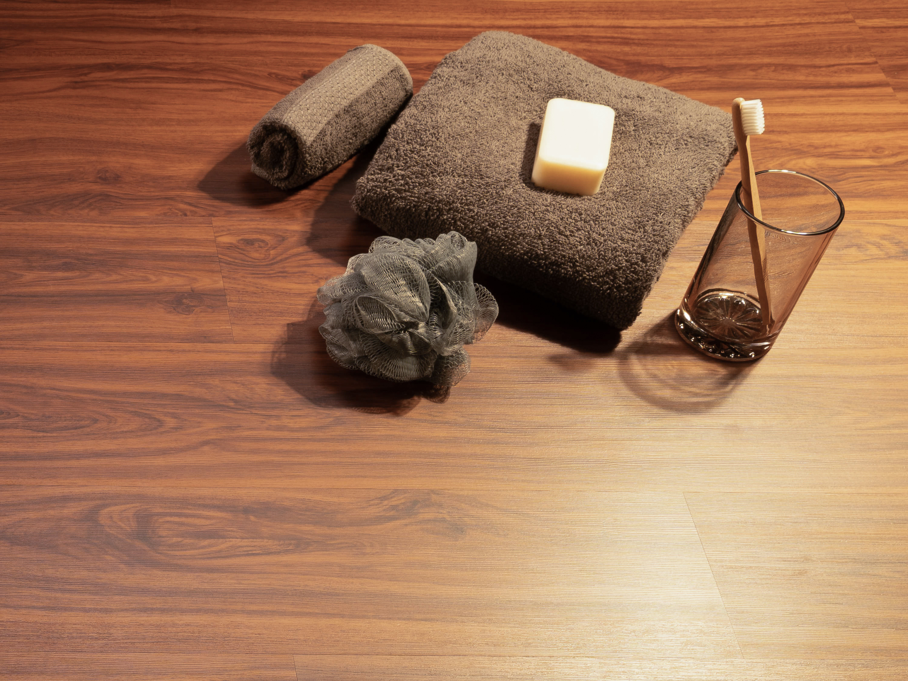 Testbild