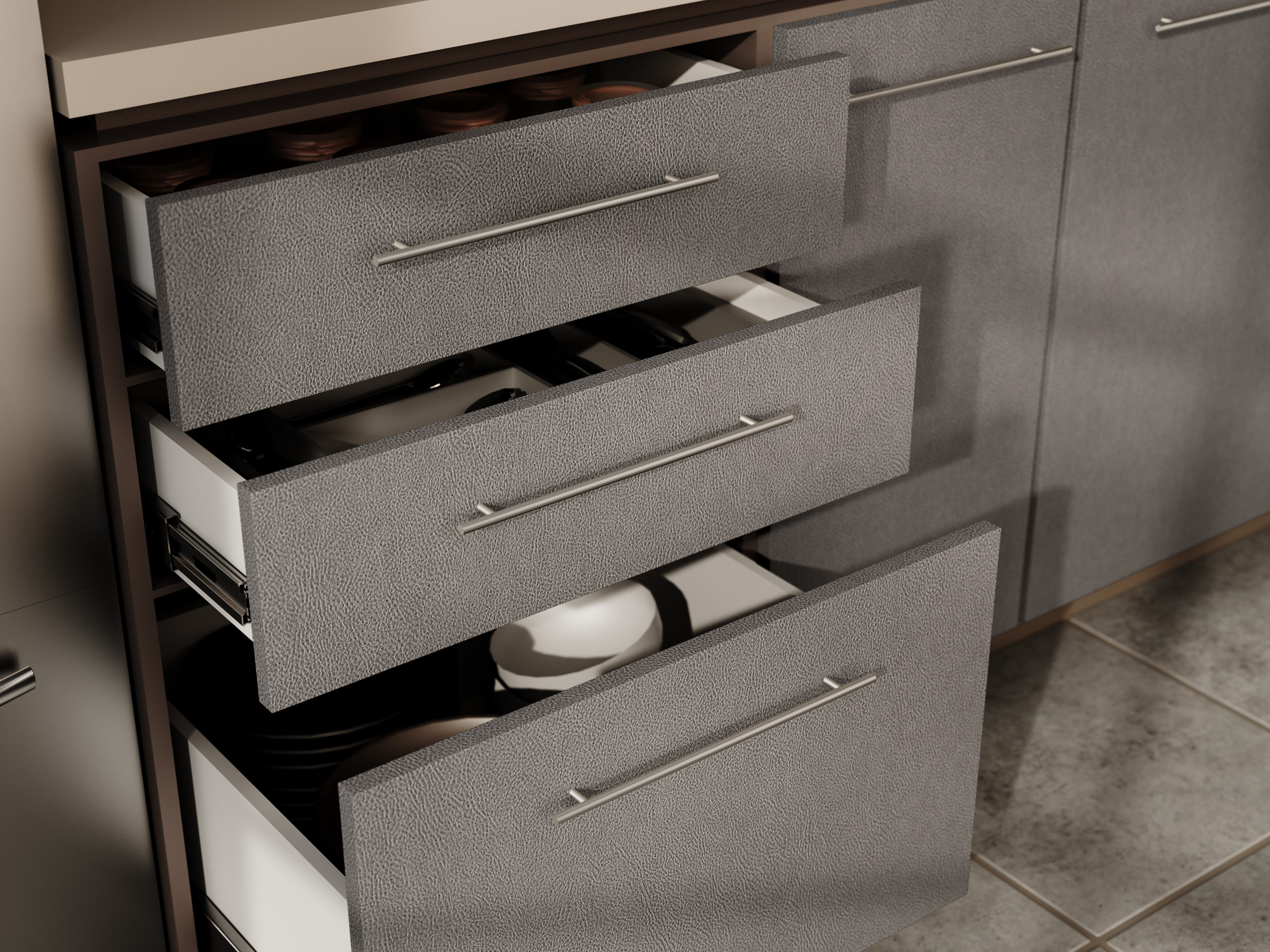 Testbild