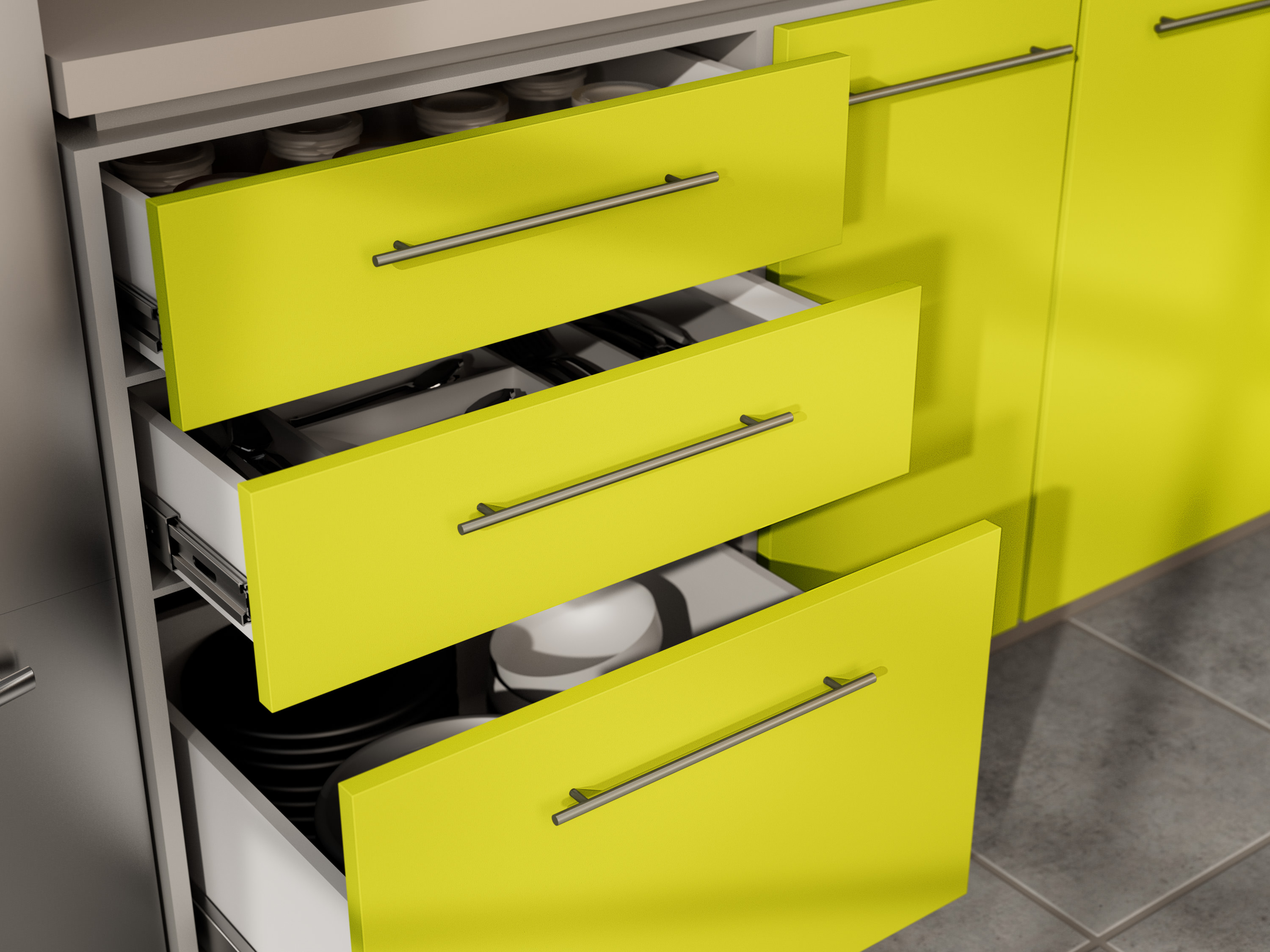 Testbild