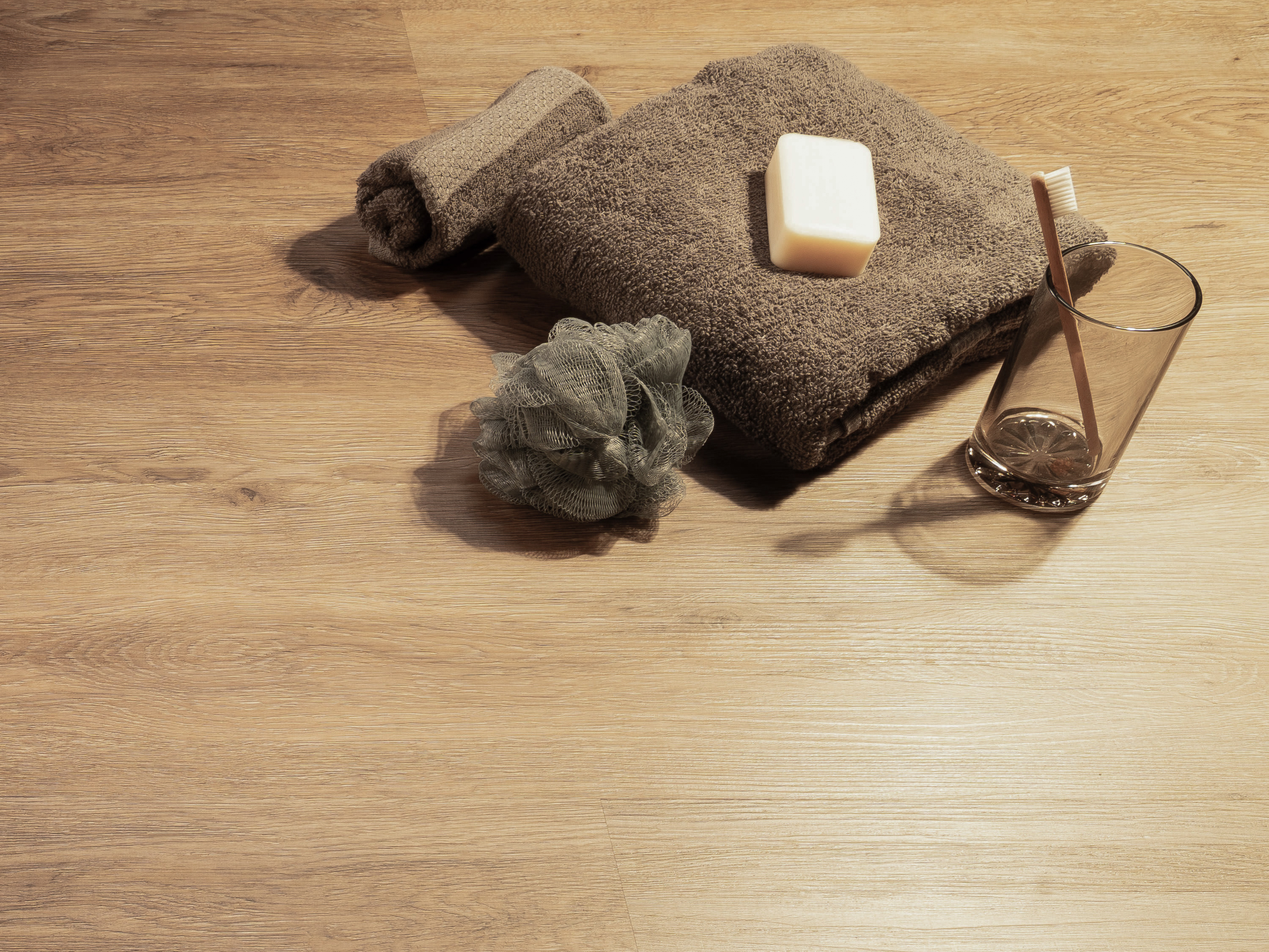 Testbild