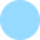 Lichtblauw