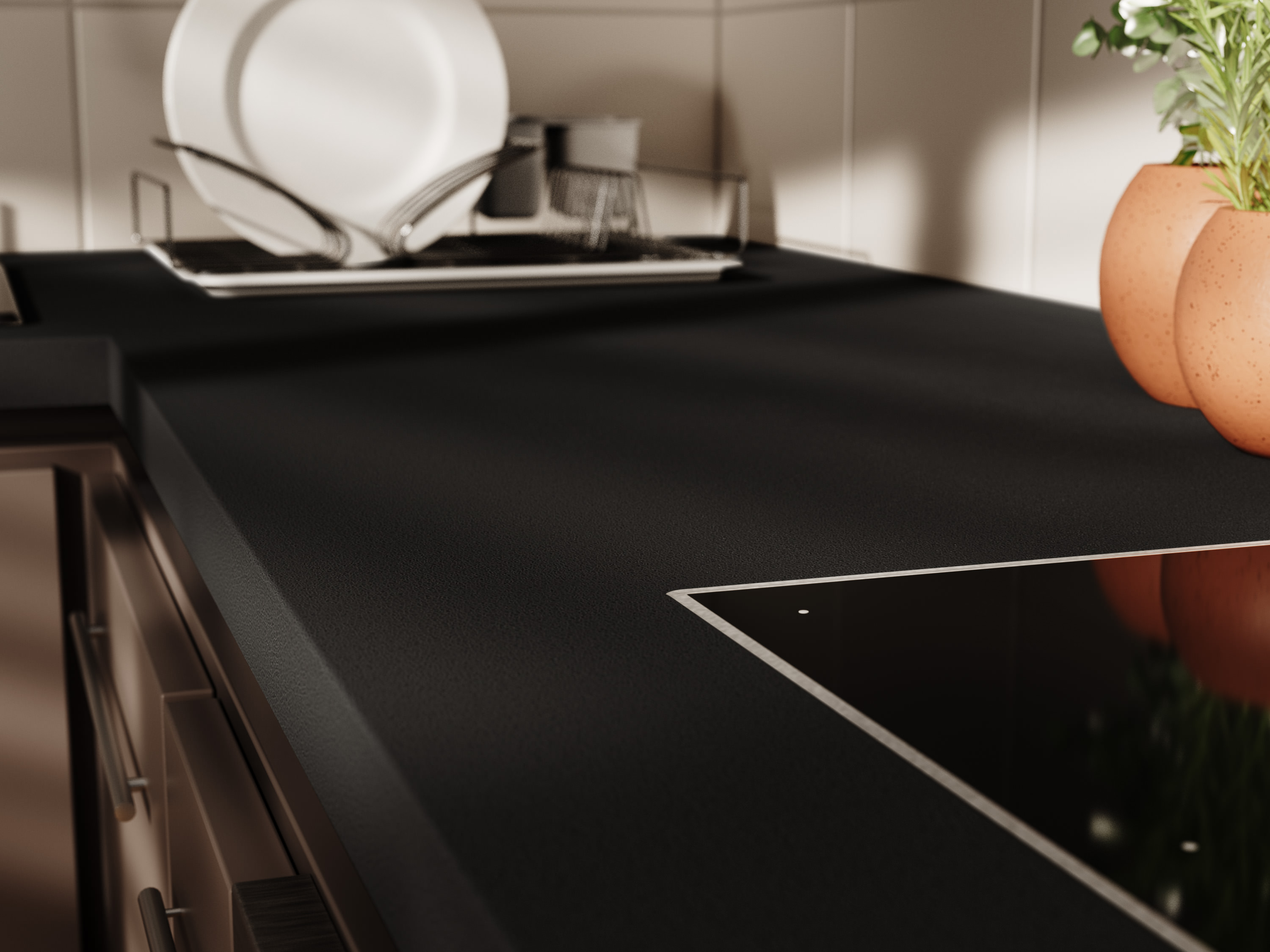Testbild