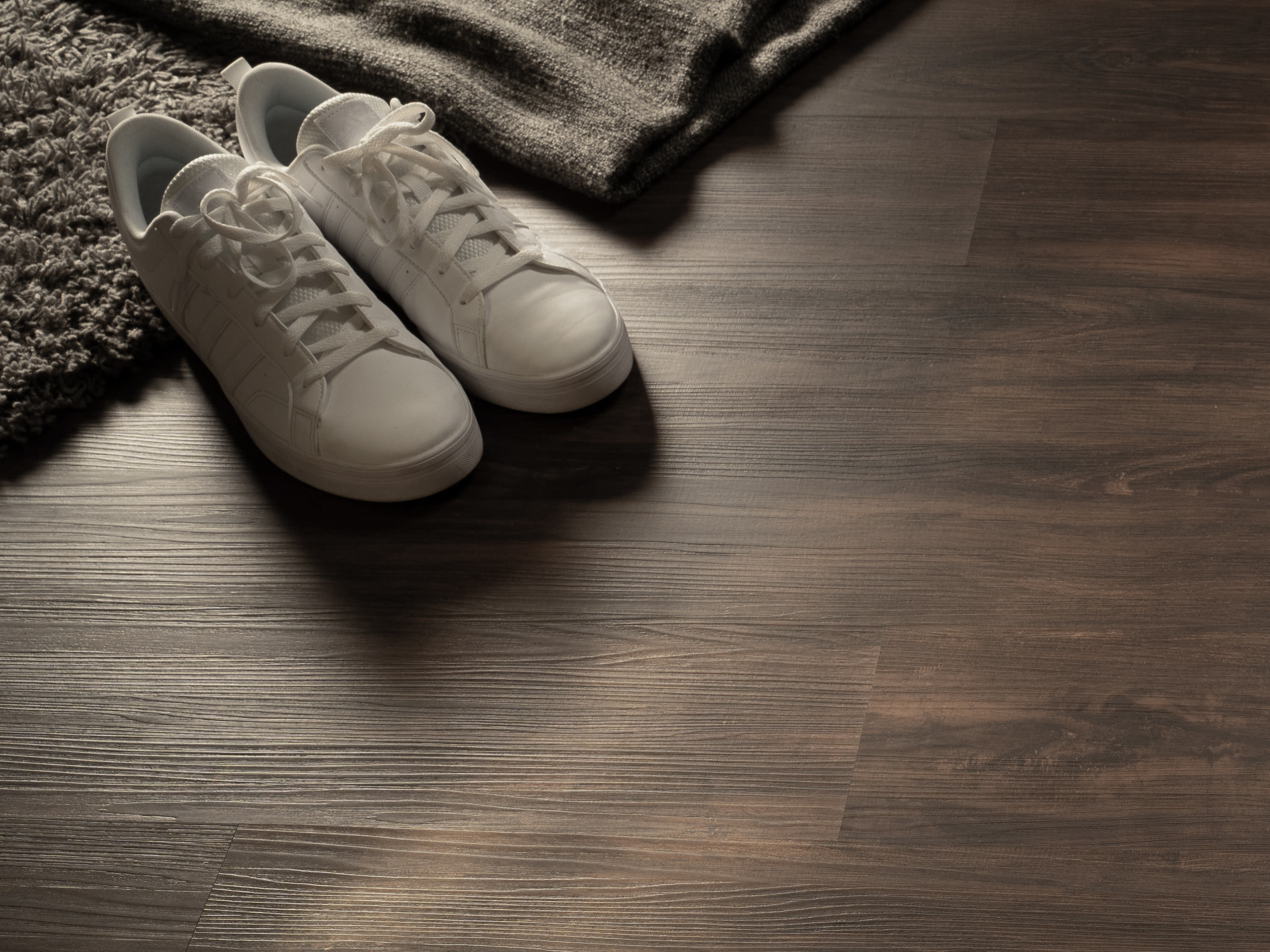 Testbild