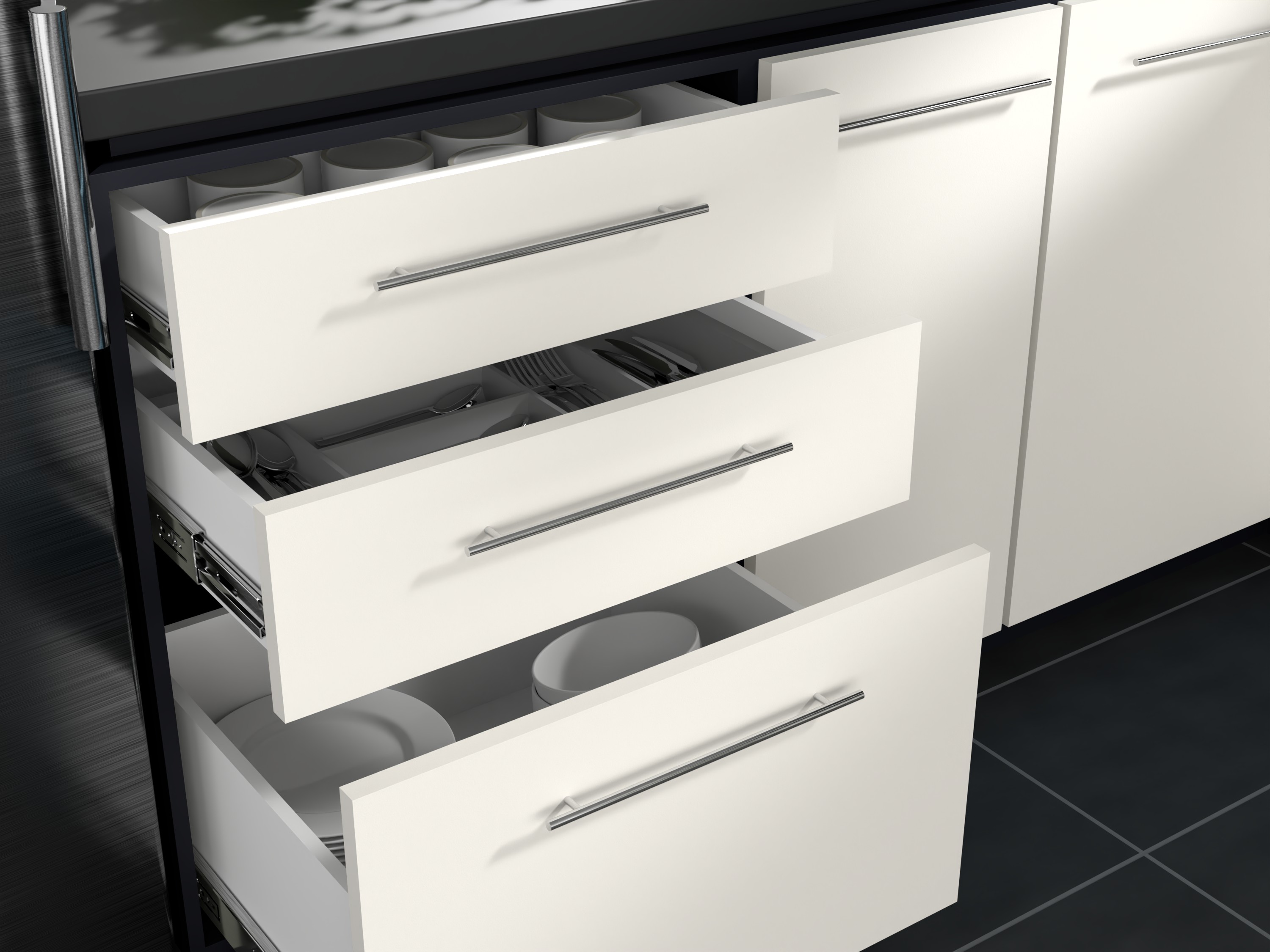 Testbild