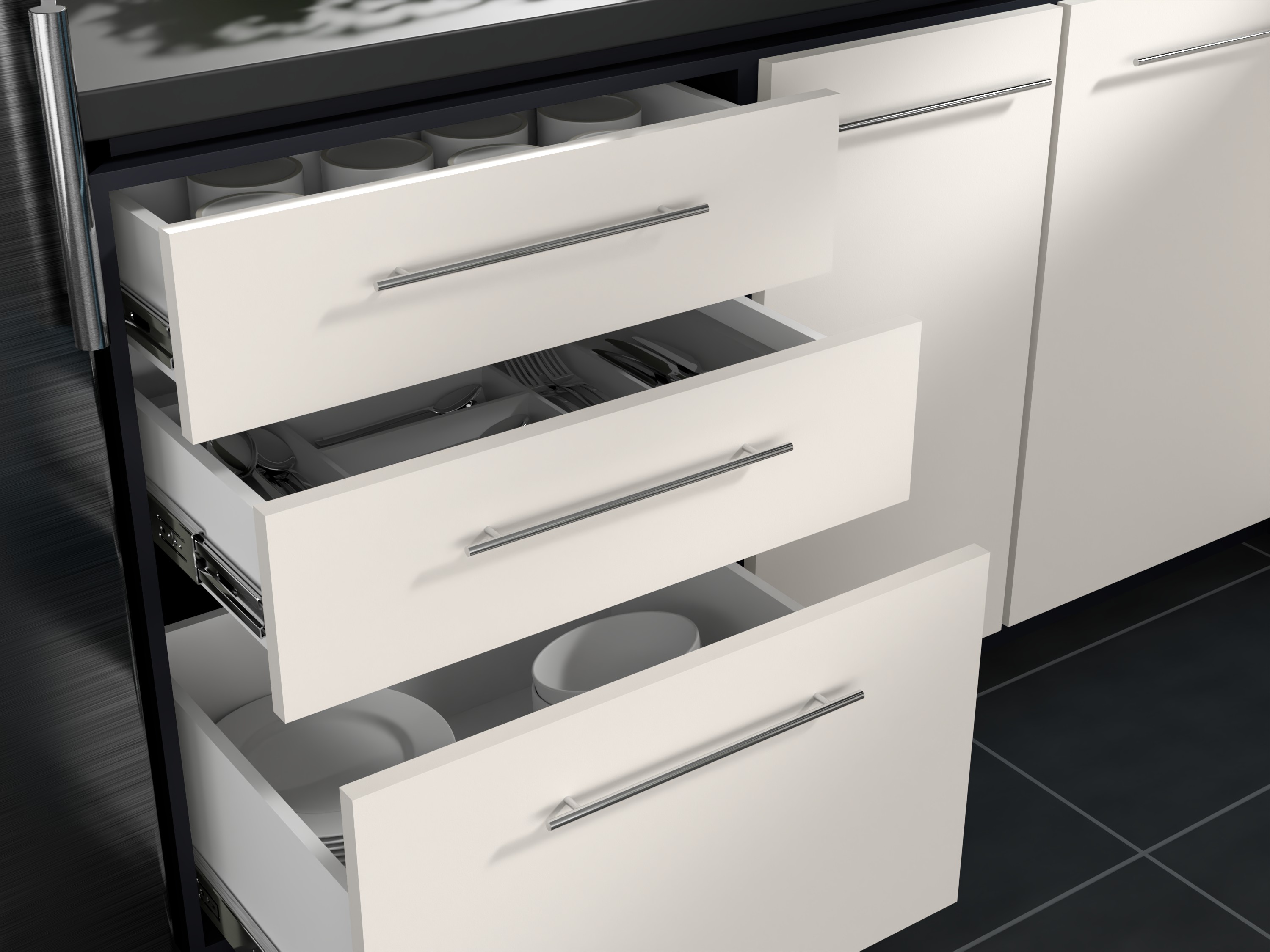 Testbild