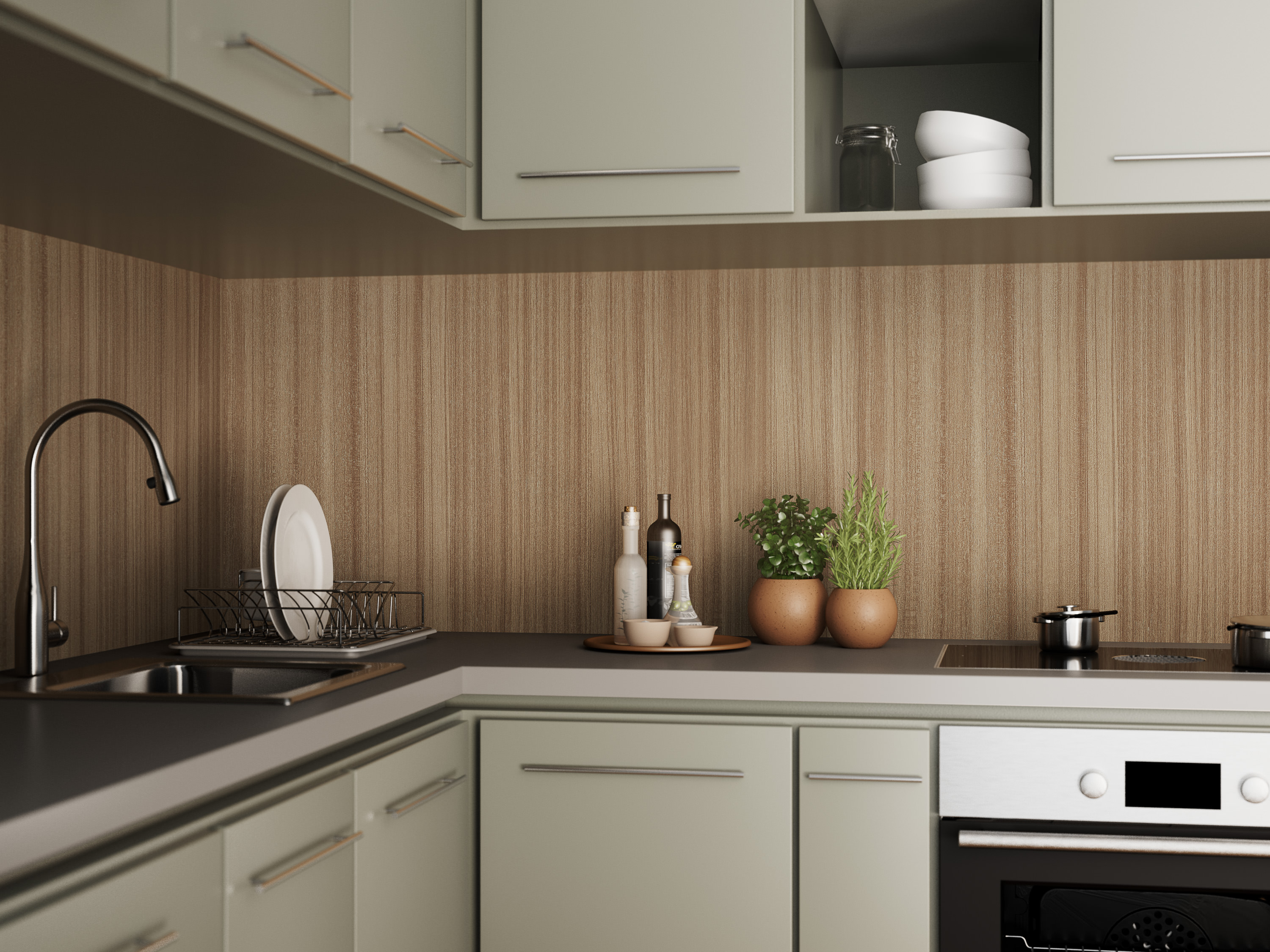 Testbild