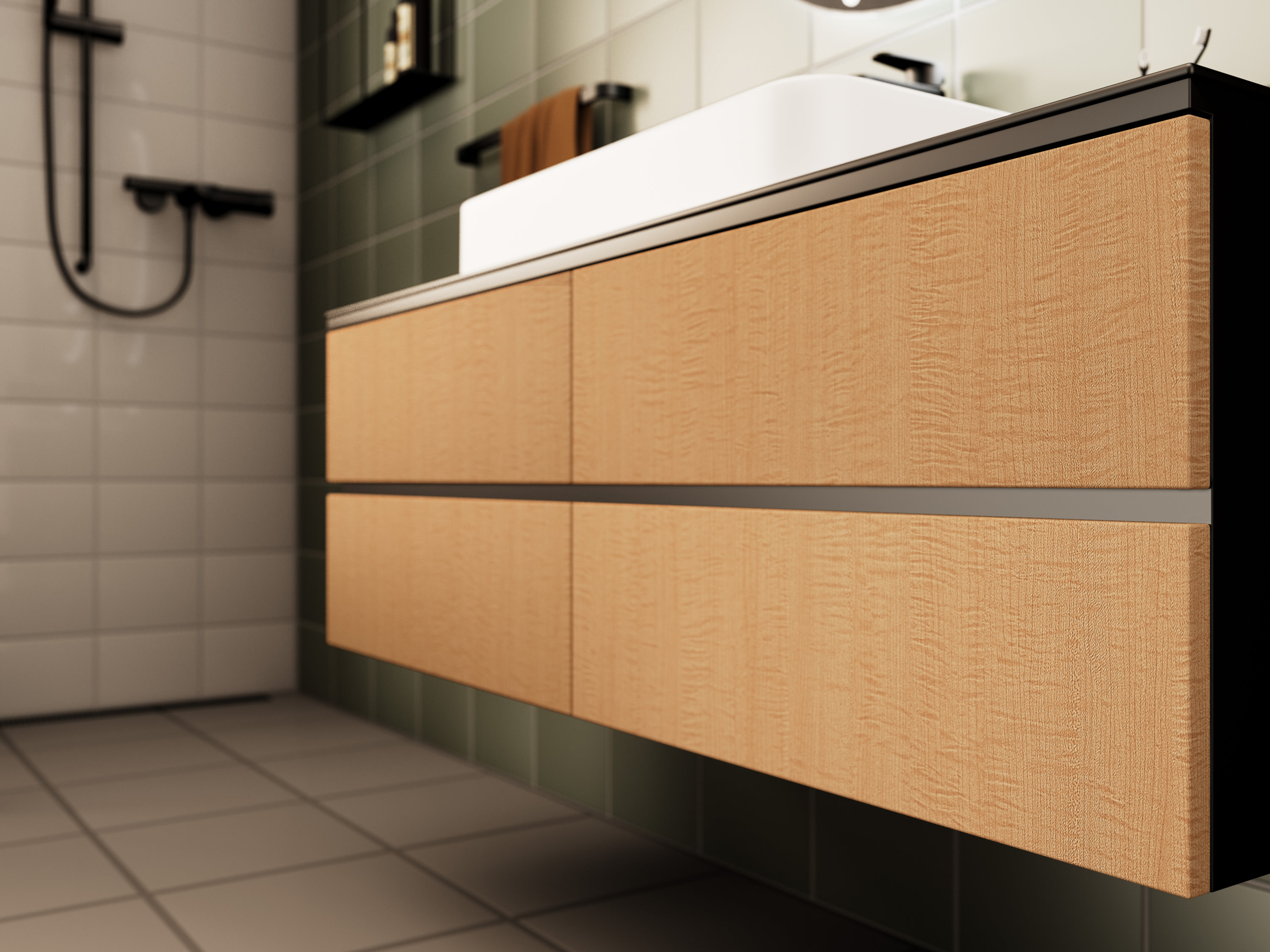 Testbild