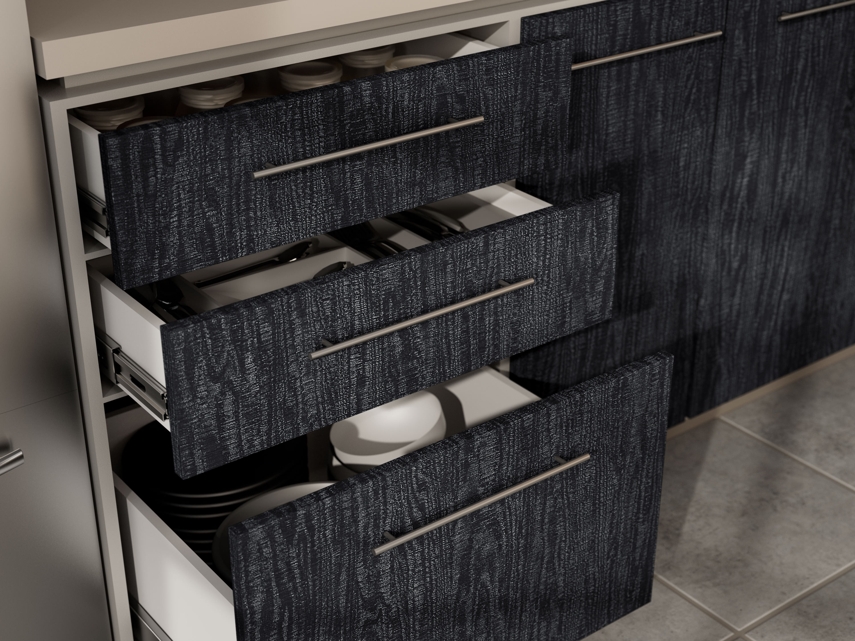 Testbild