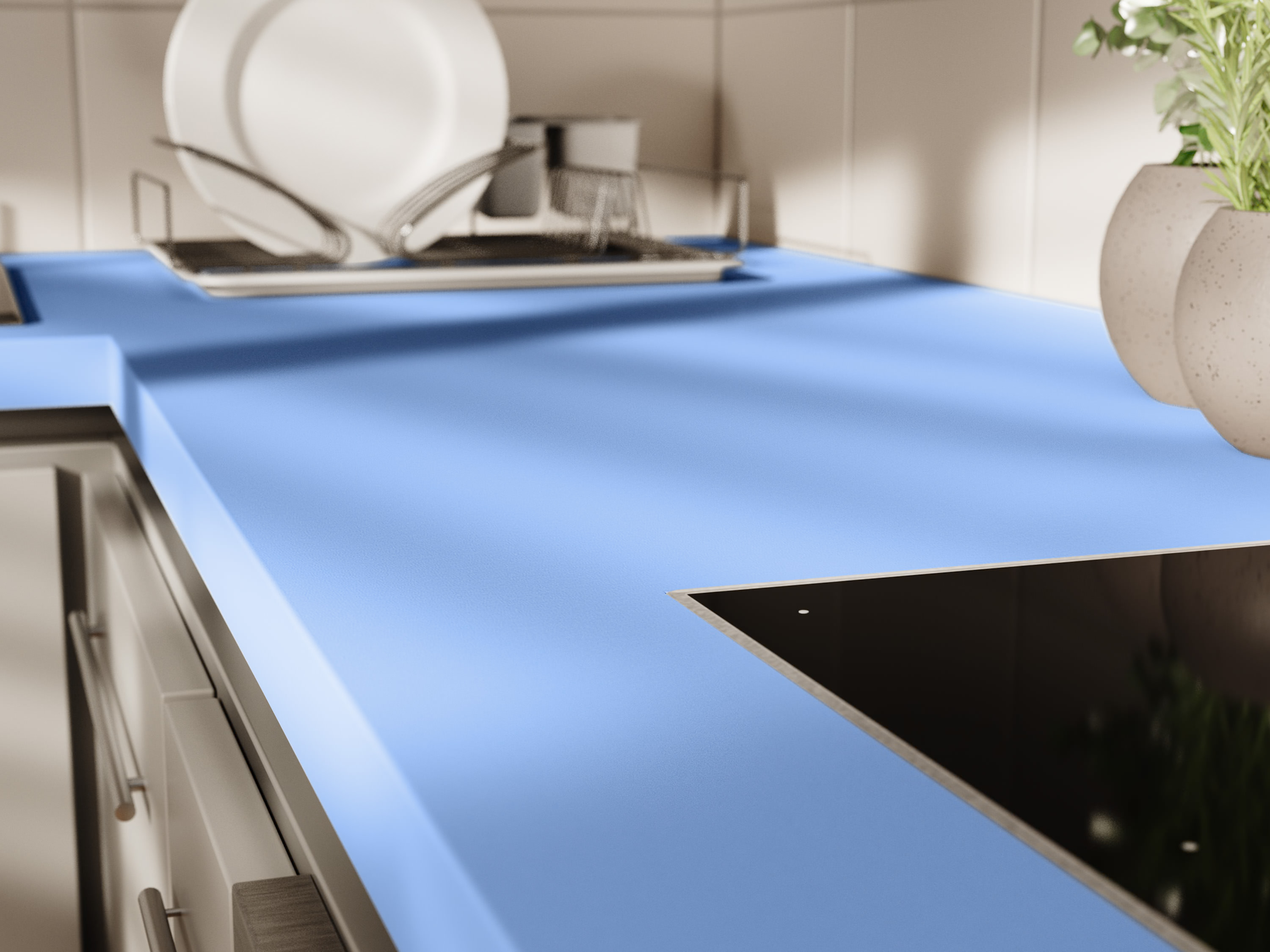 Testbild
