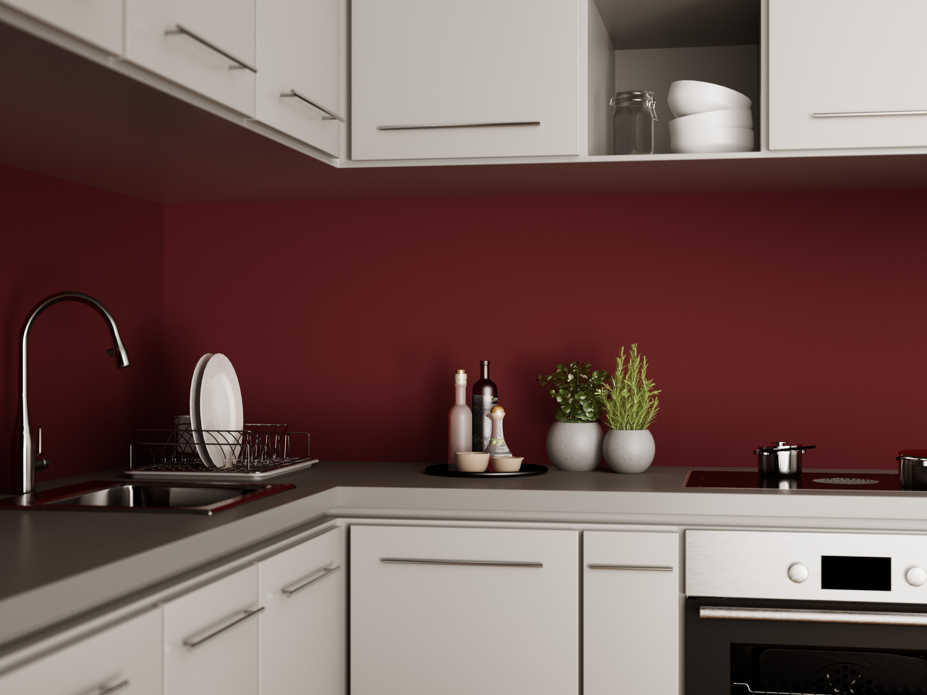 Testbild