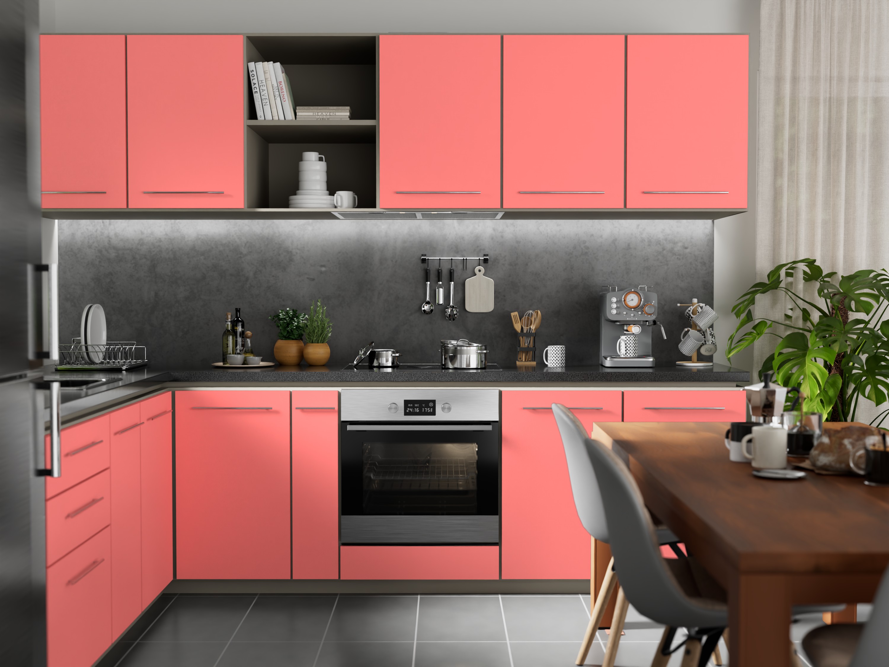 Testbild