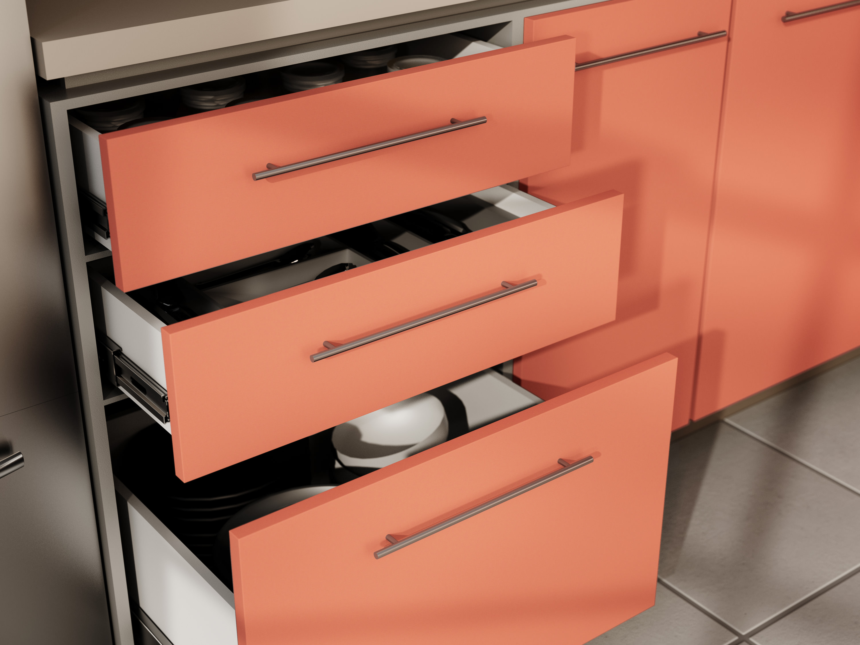 Testbild