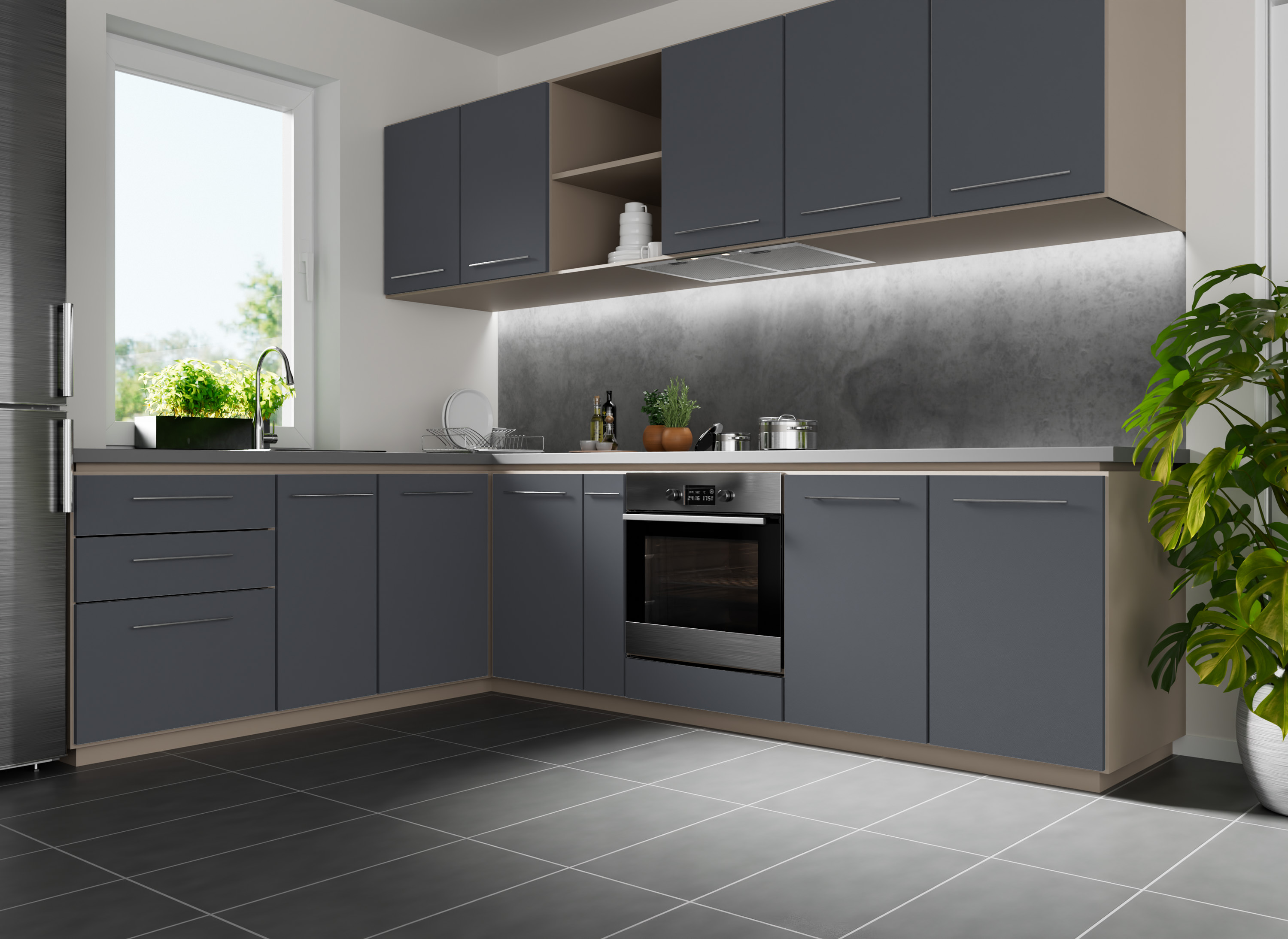 Testbild