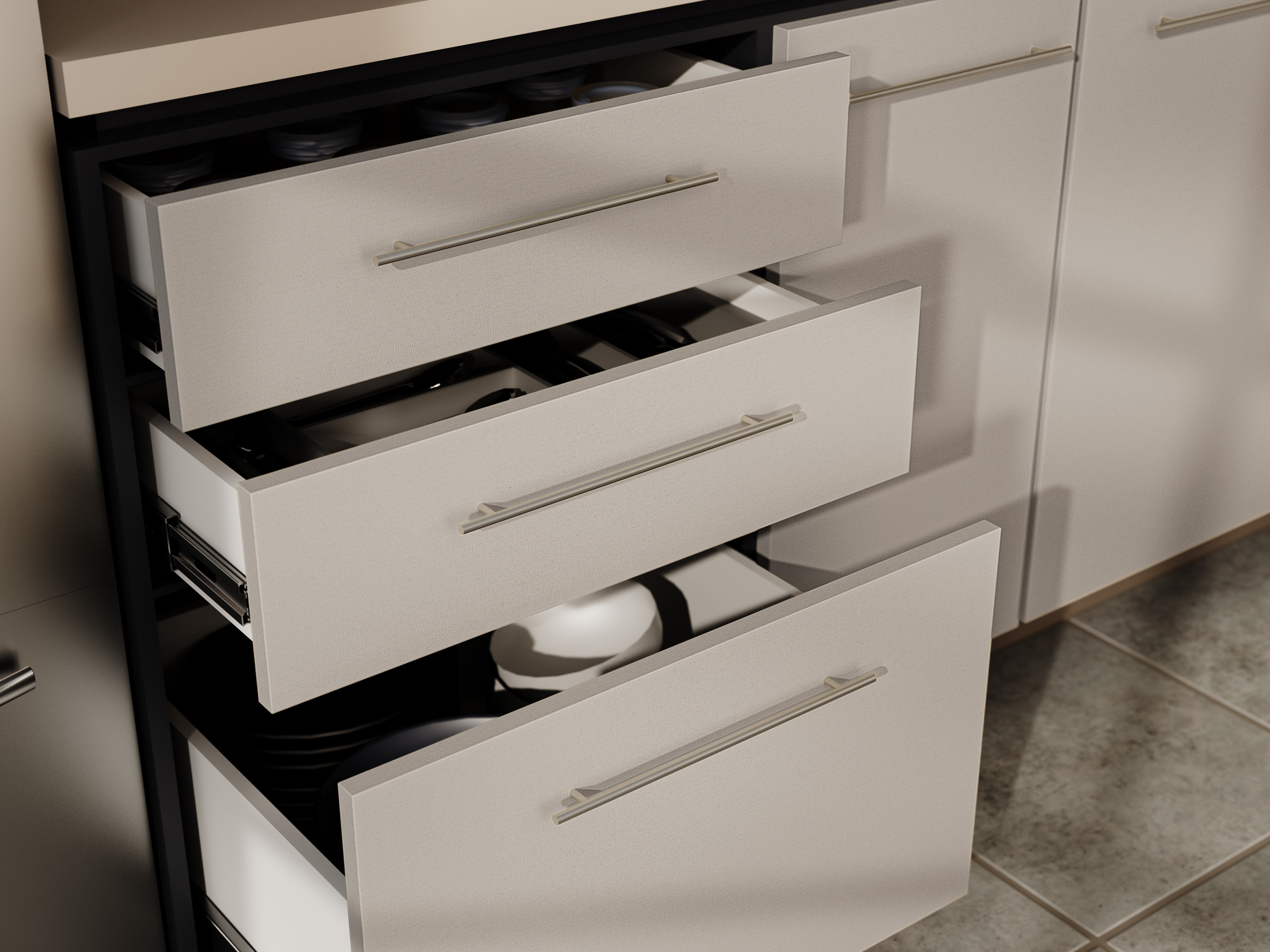 Testbild