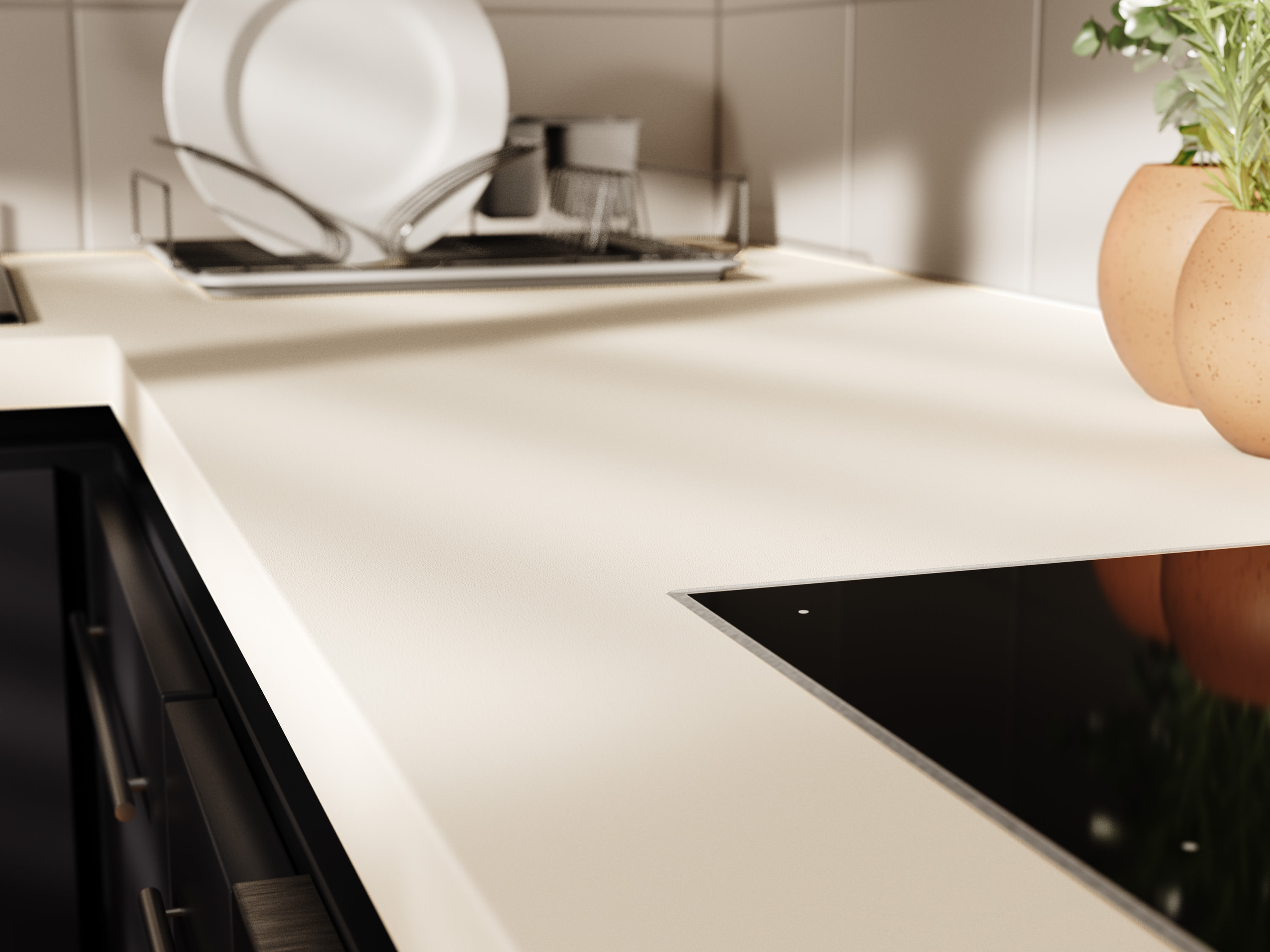 Testbild