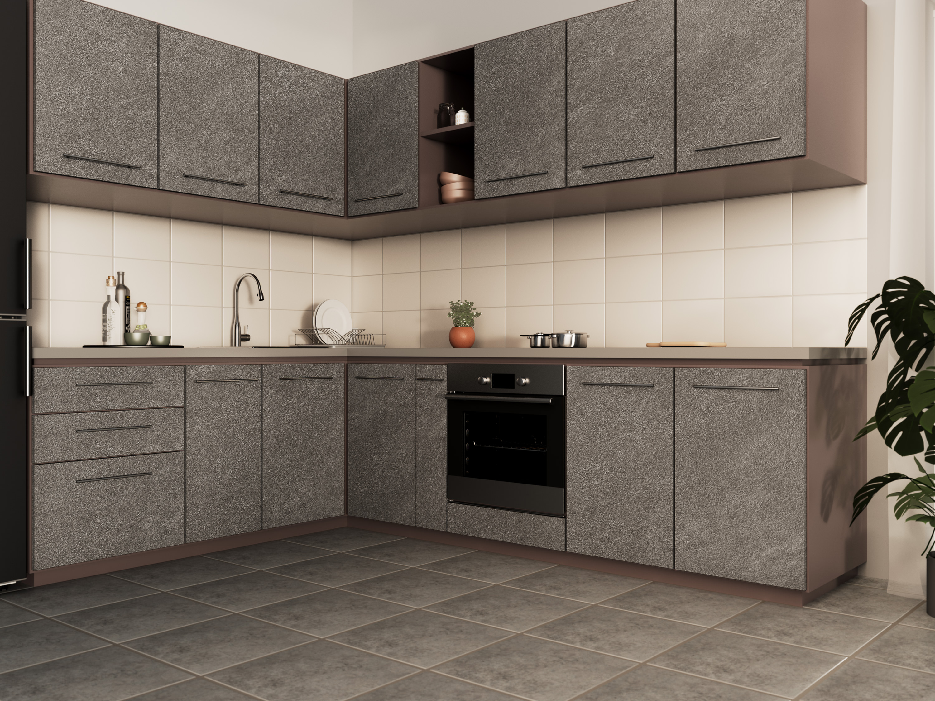 Testbild