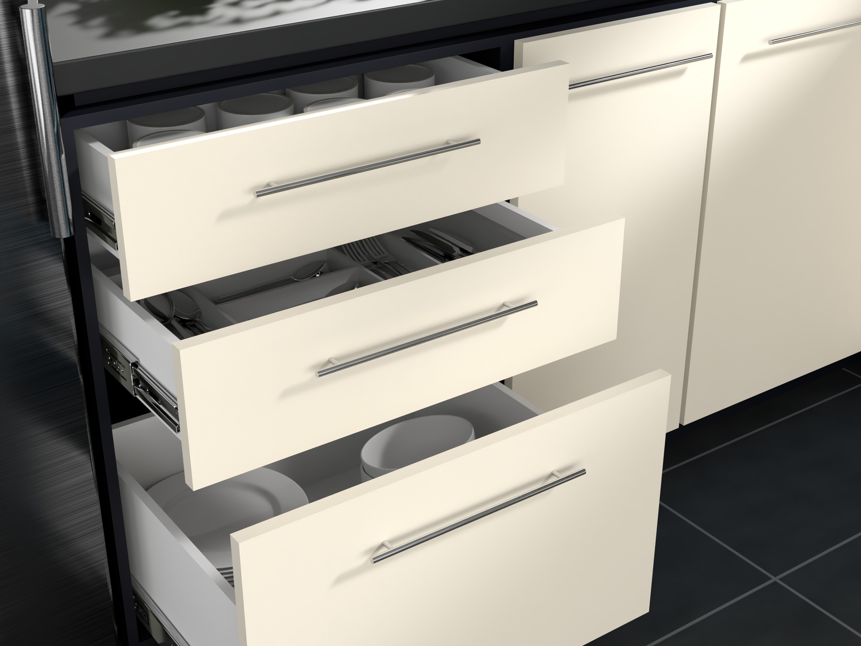 Testbild