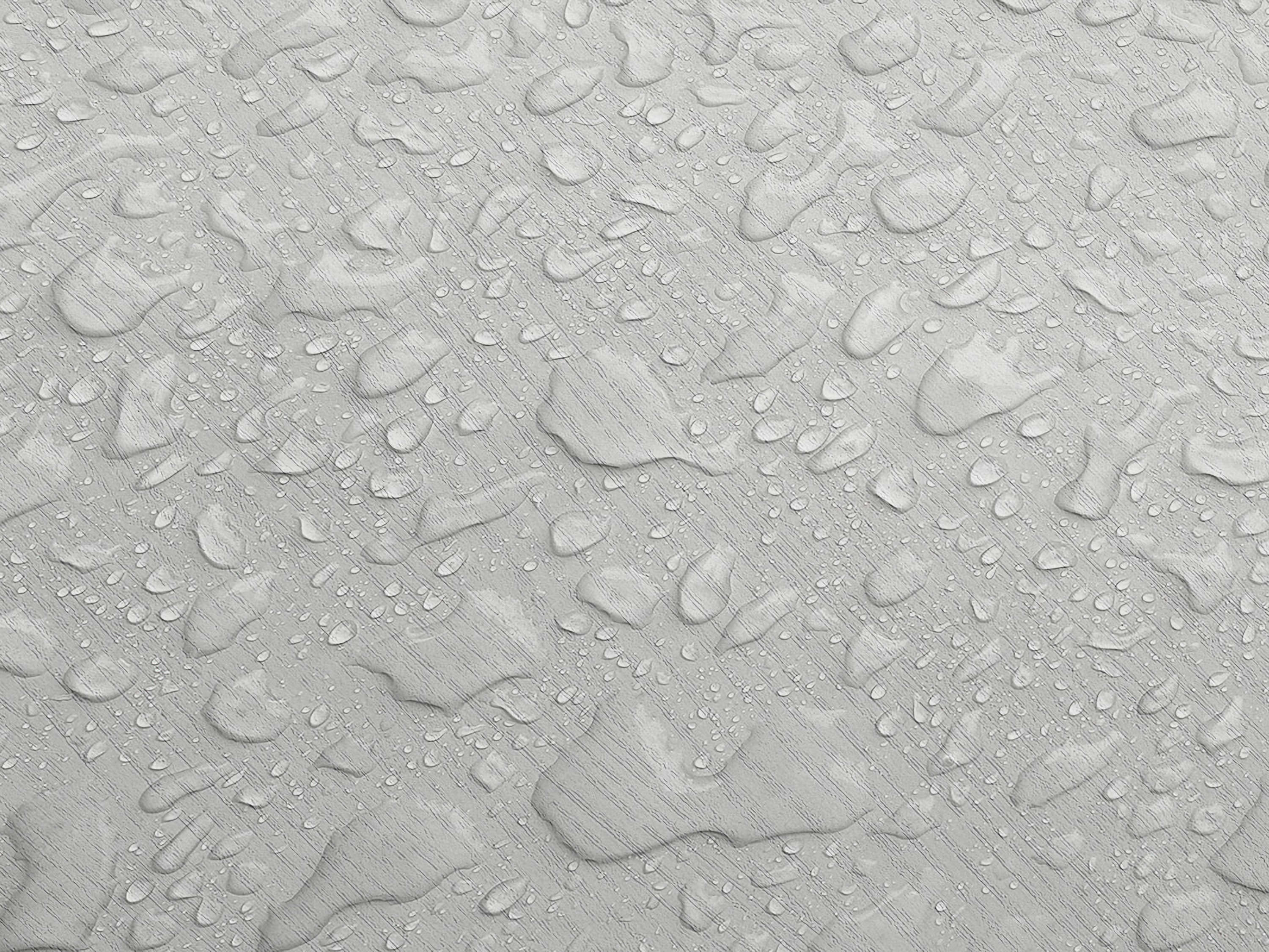 Testbild