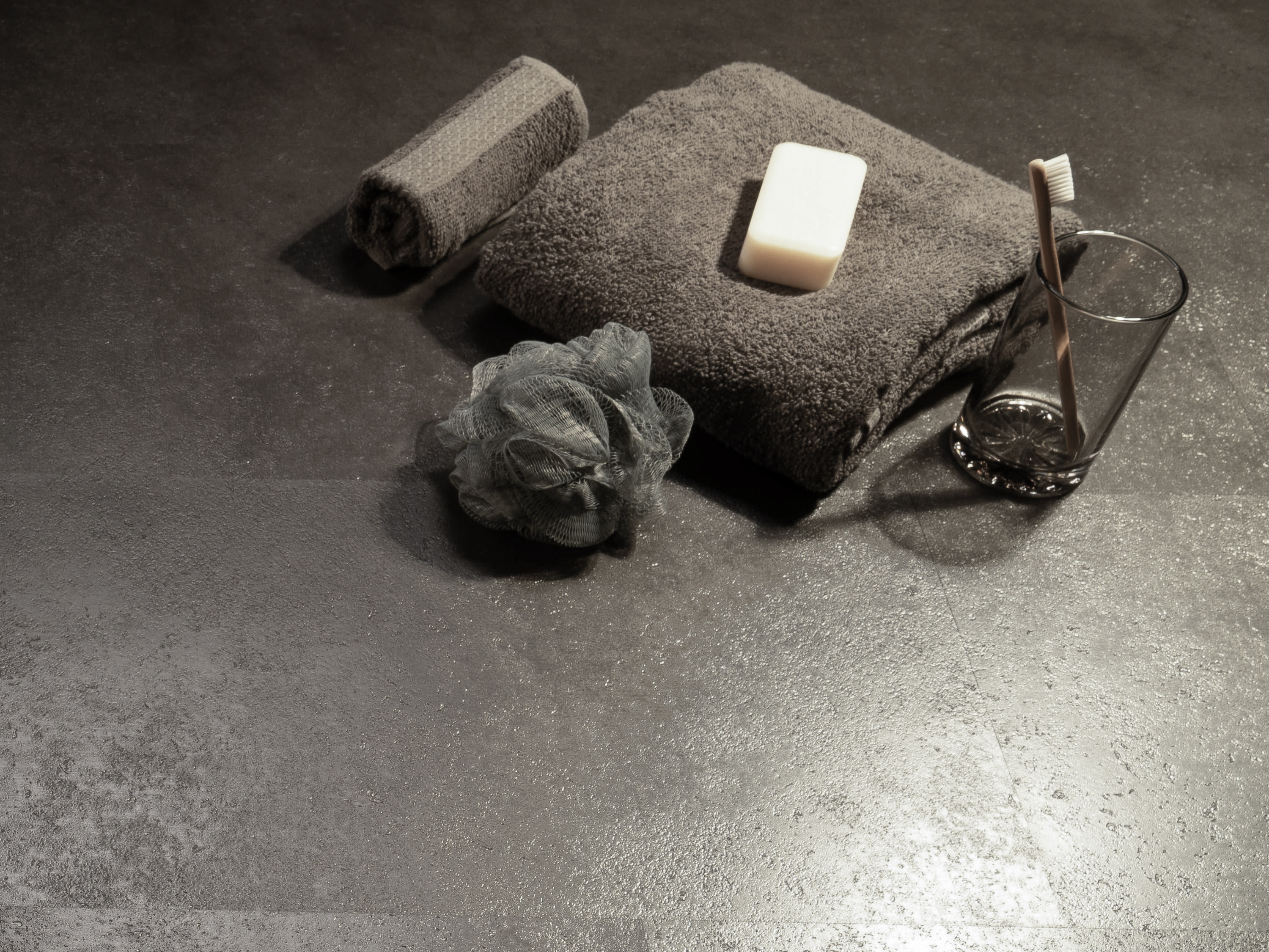 Testbild
