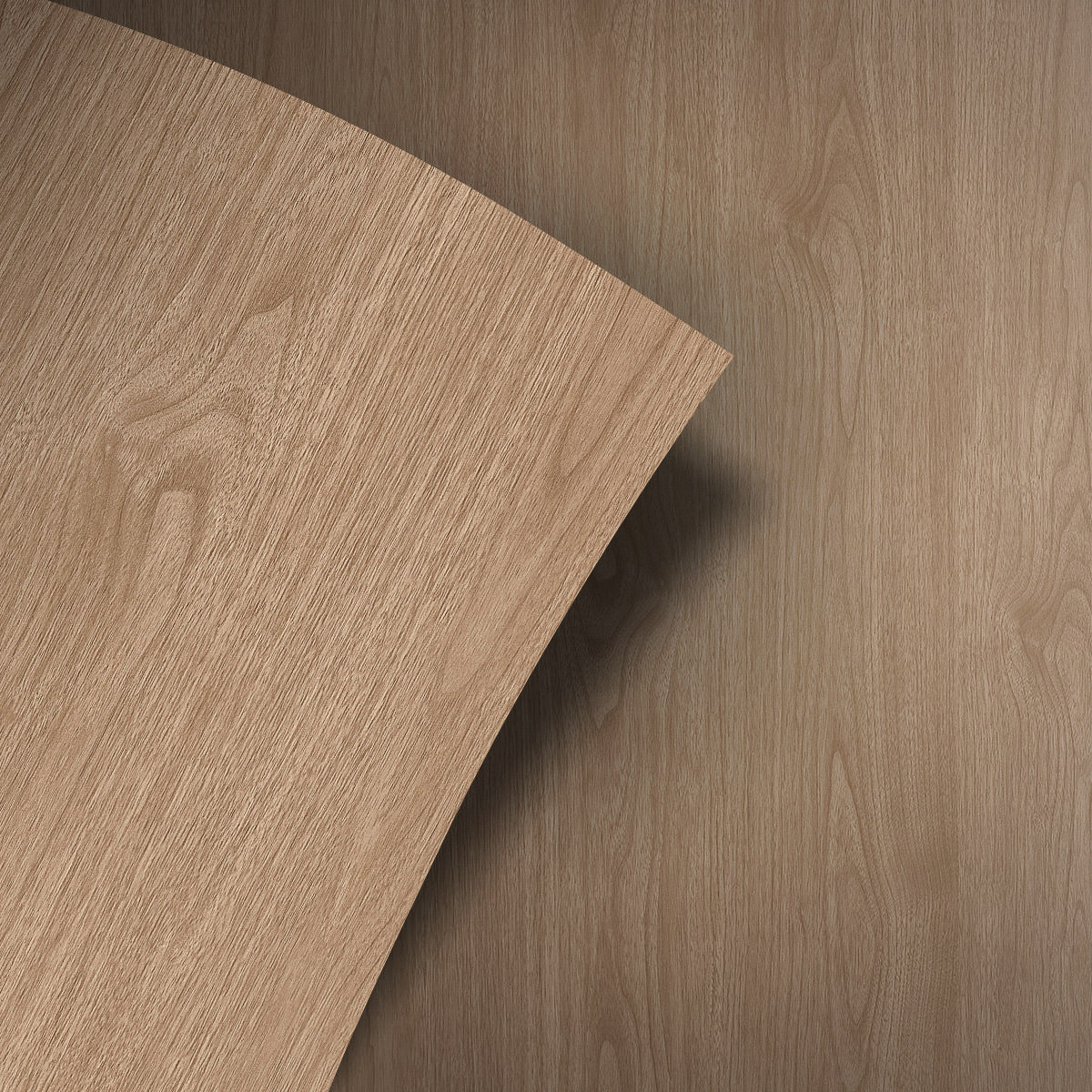 Snel om te bouwen slaapbank met 3 zitplaatsen in beige, dik ribfluweel POGNIA