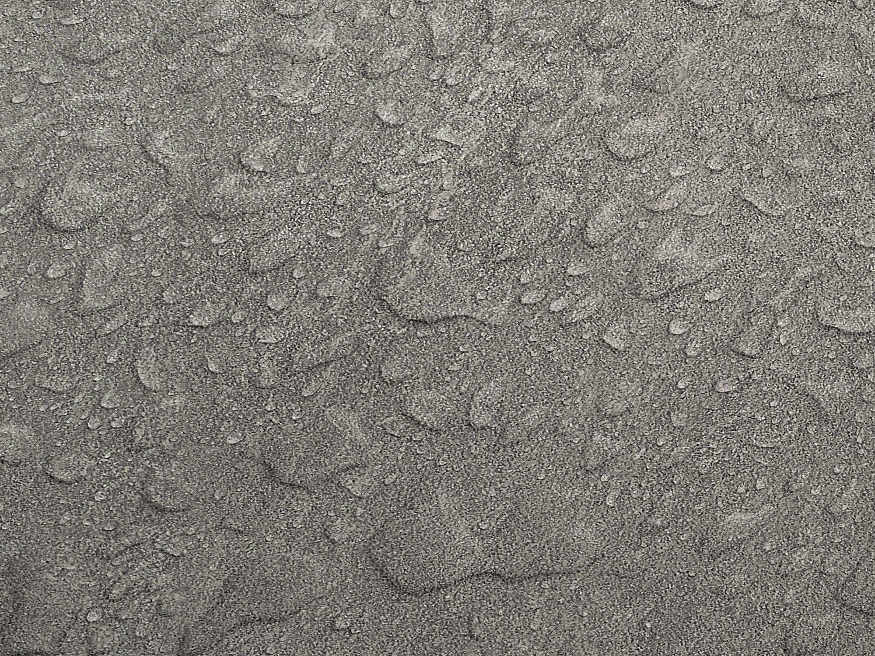 Testbild