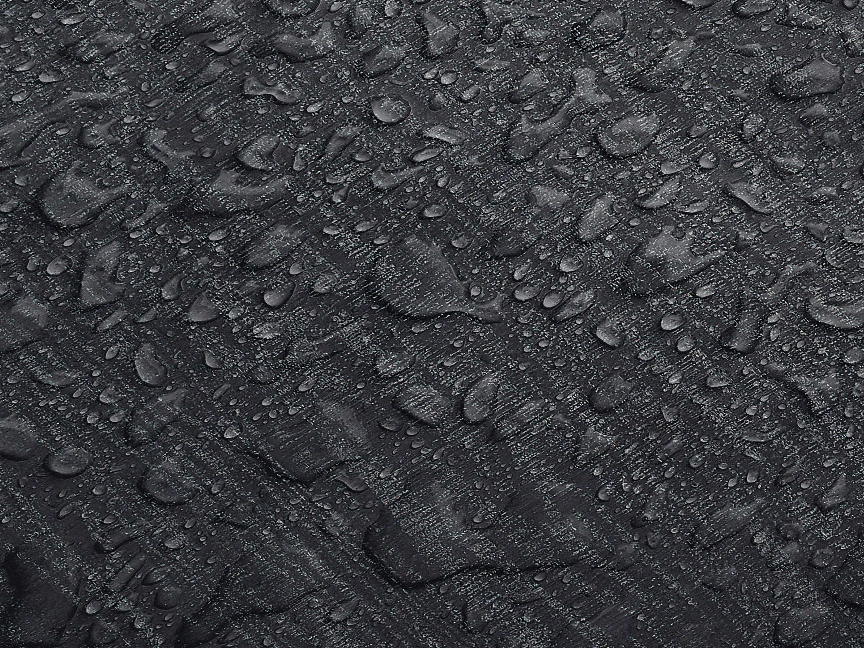 Testbild