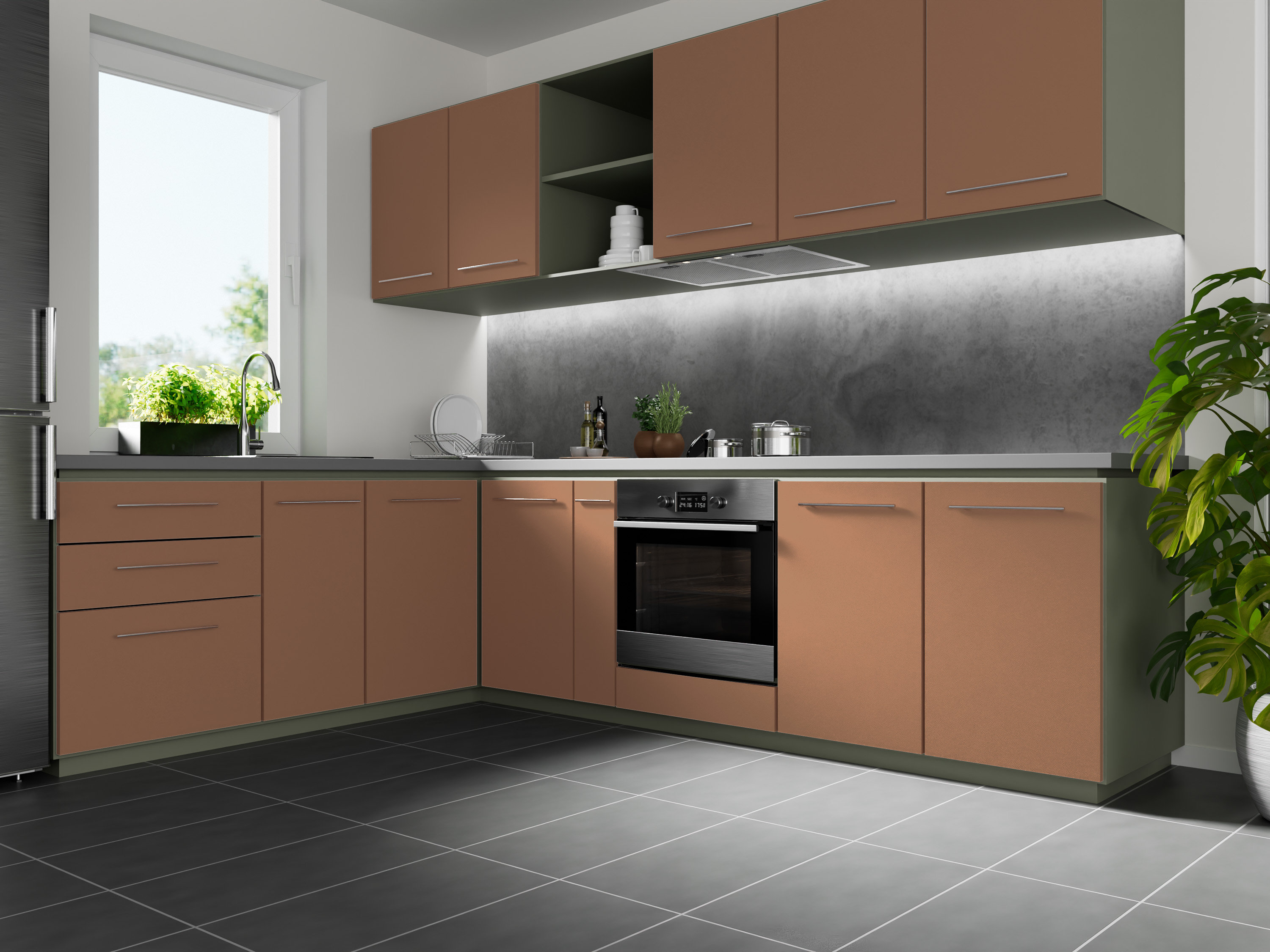 Testbild