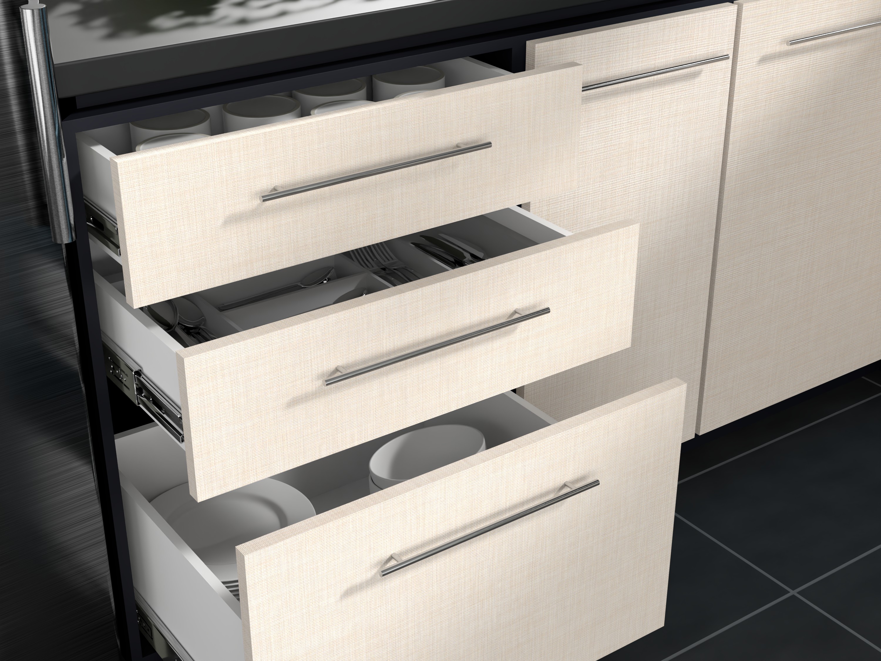 Testbild