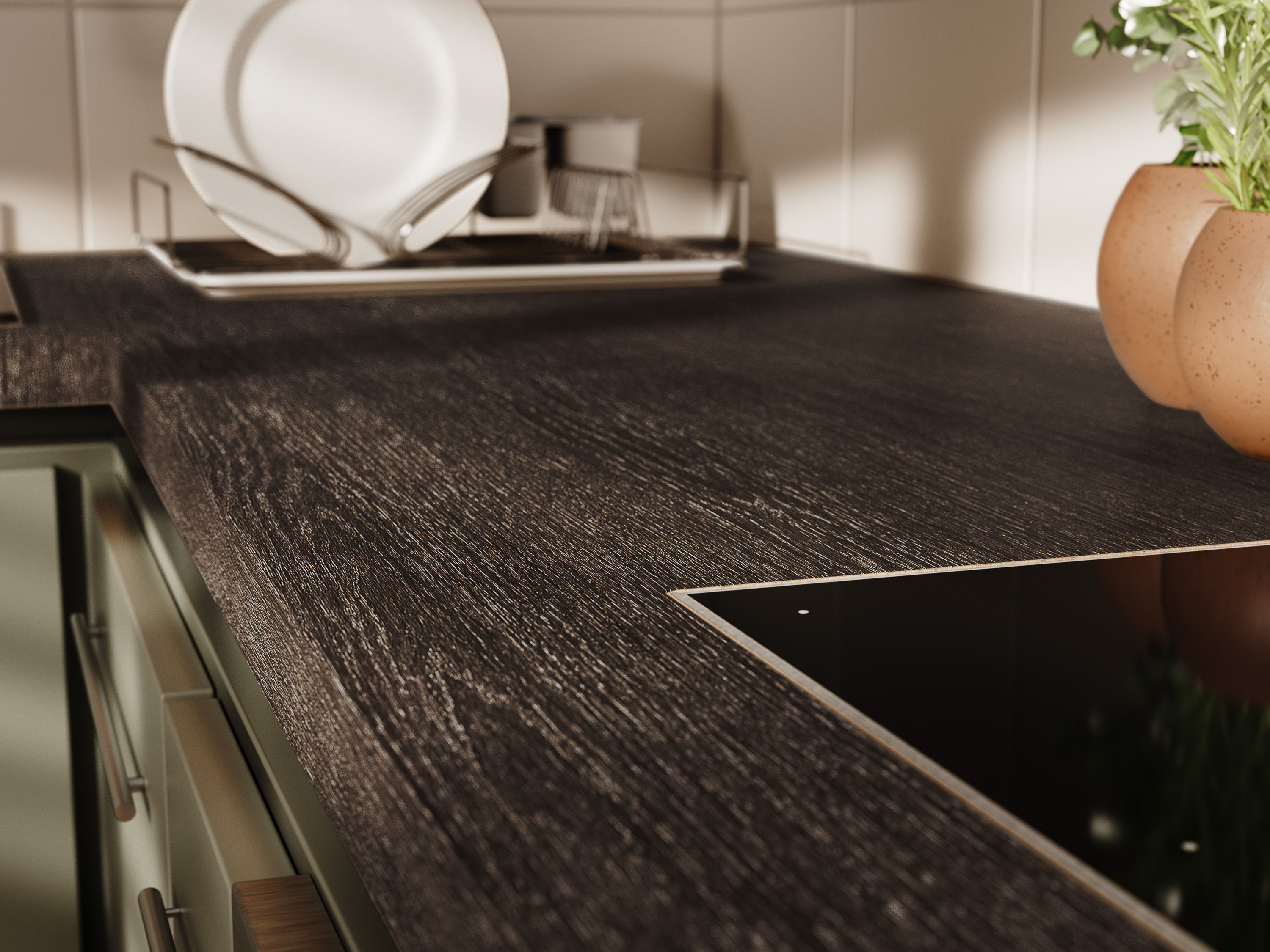 Testbild