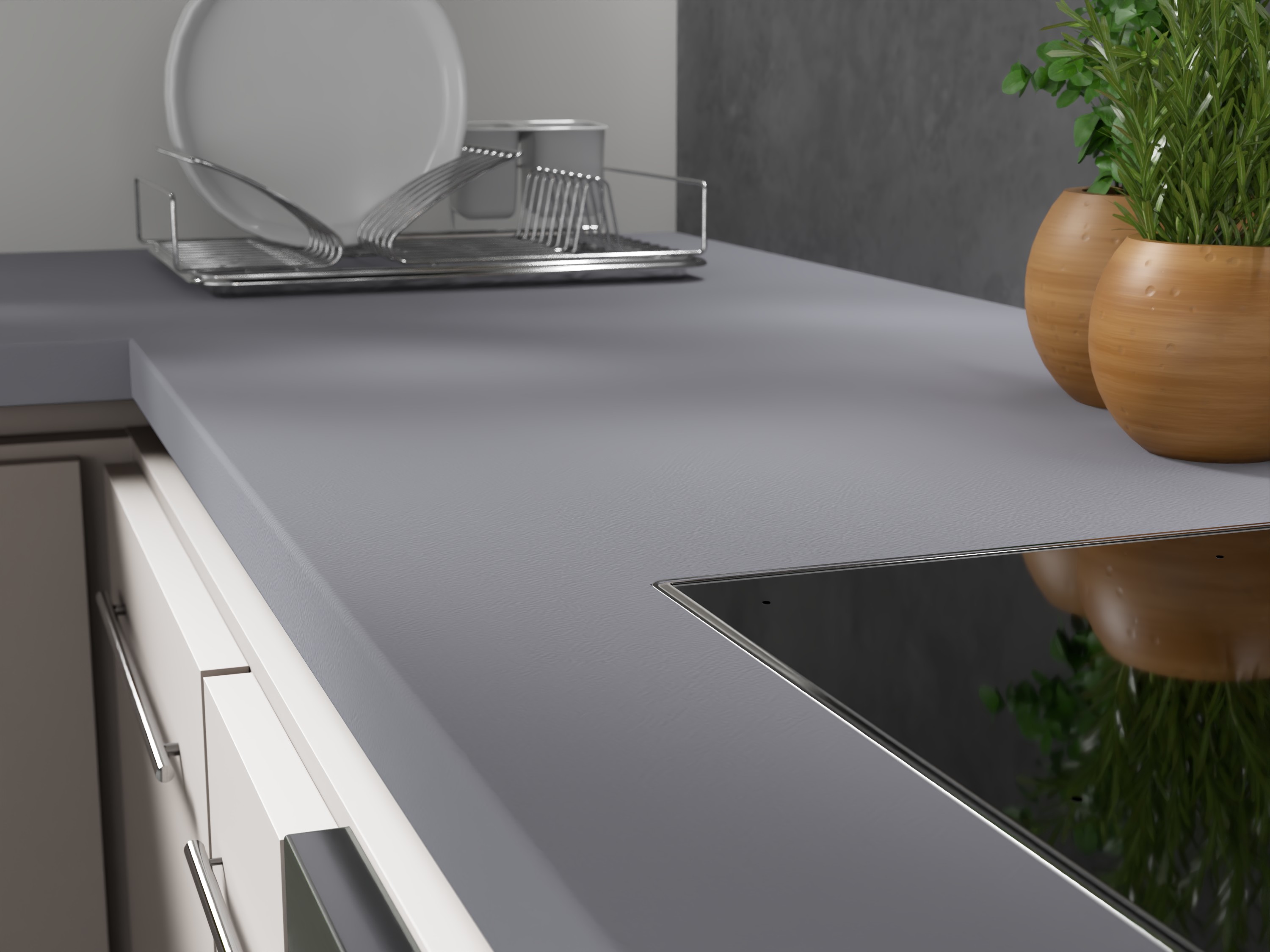 Testbild