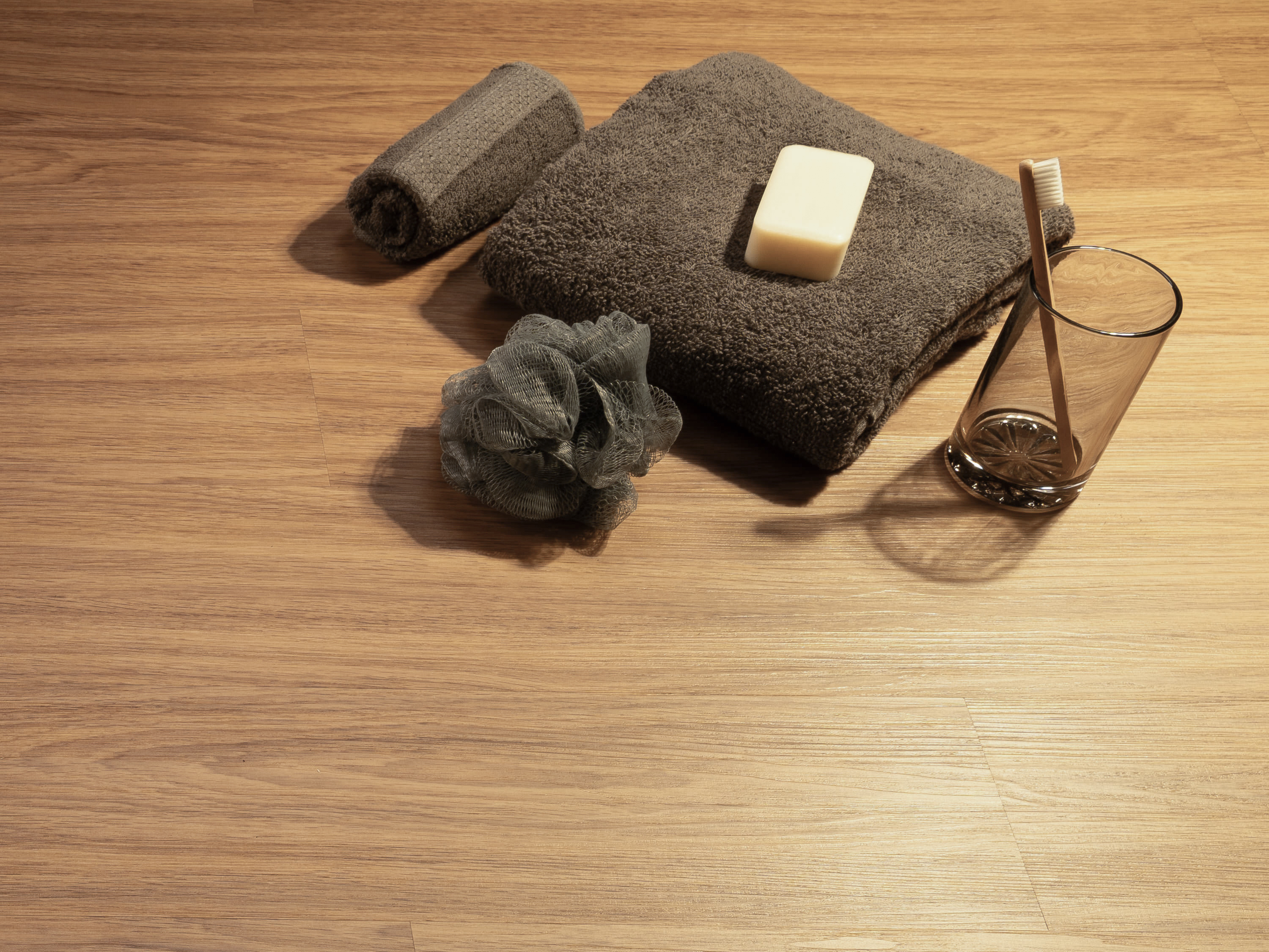 Testbild