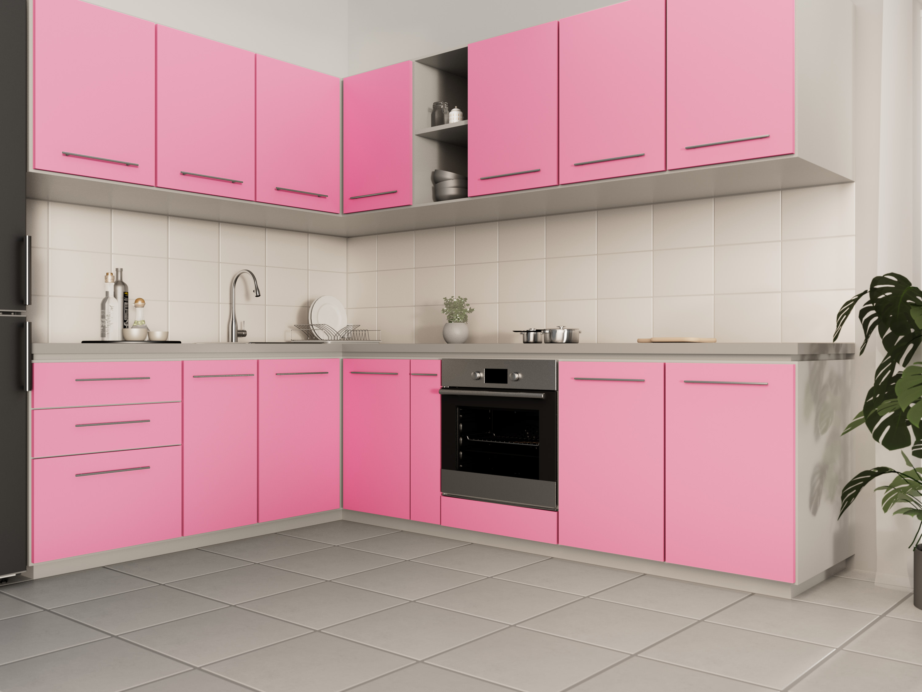 Testbild