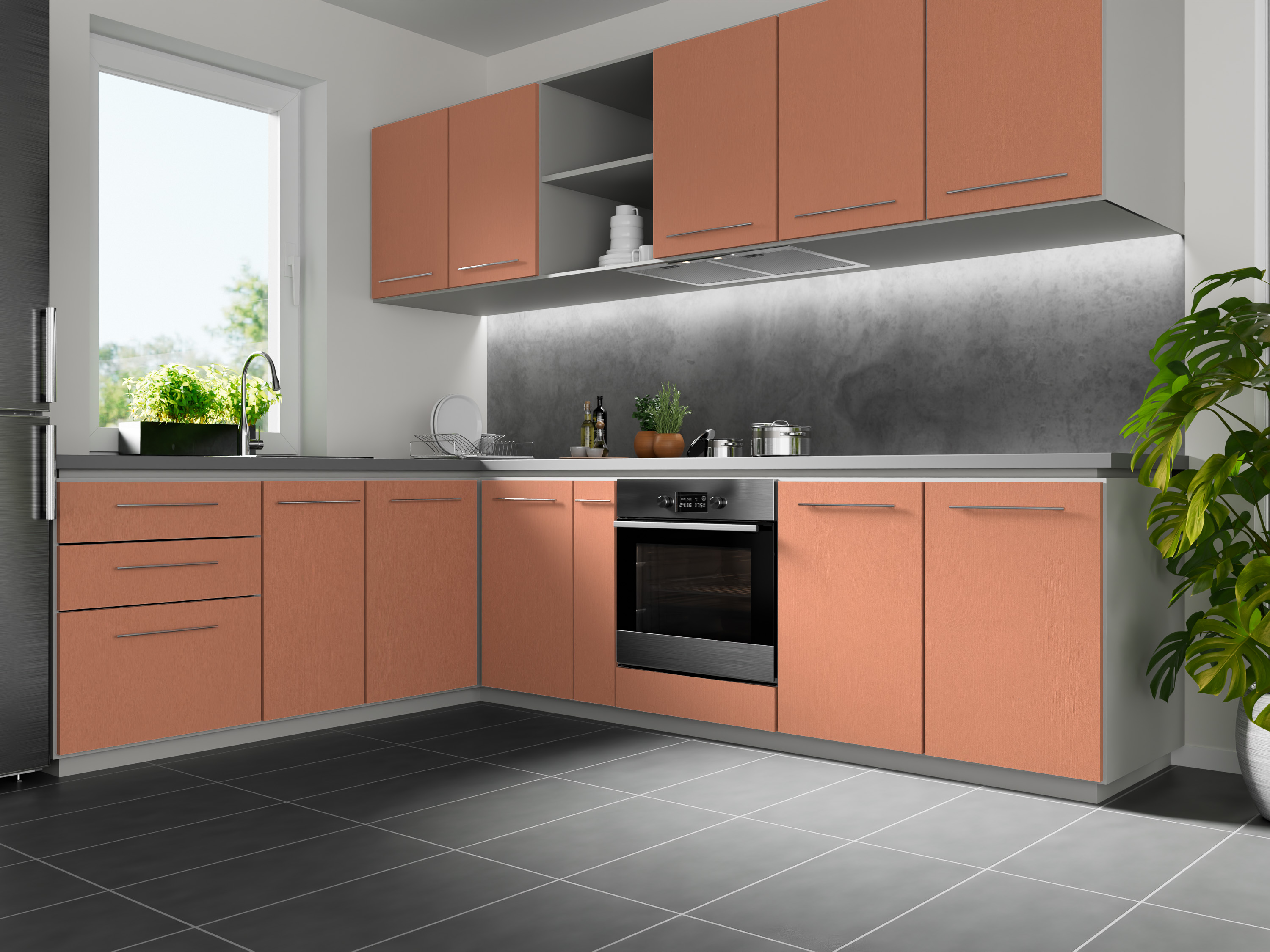 Testbild