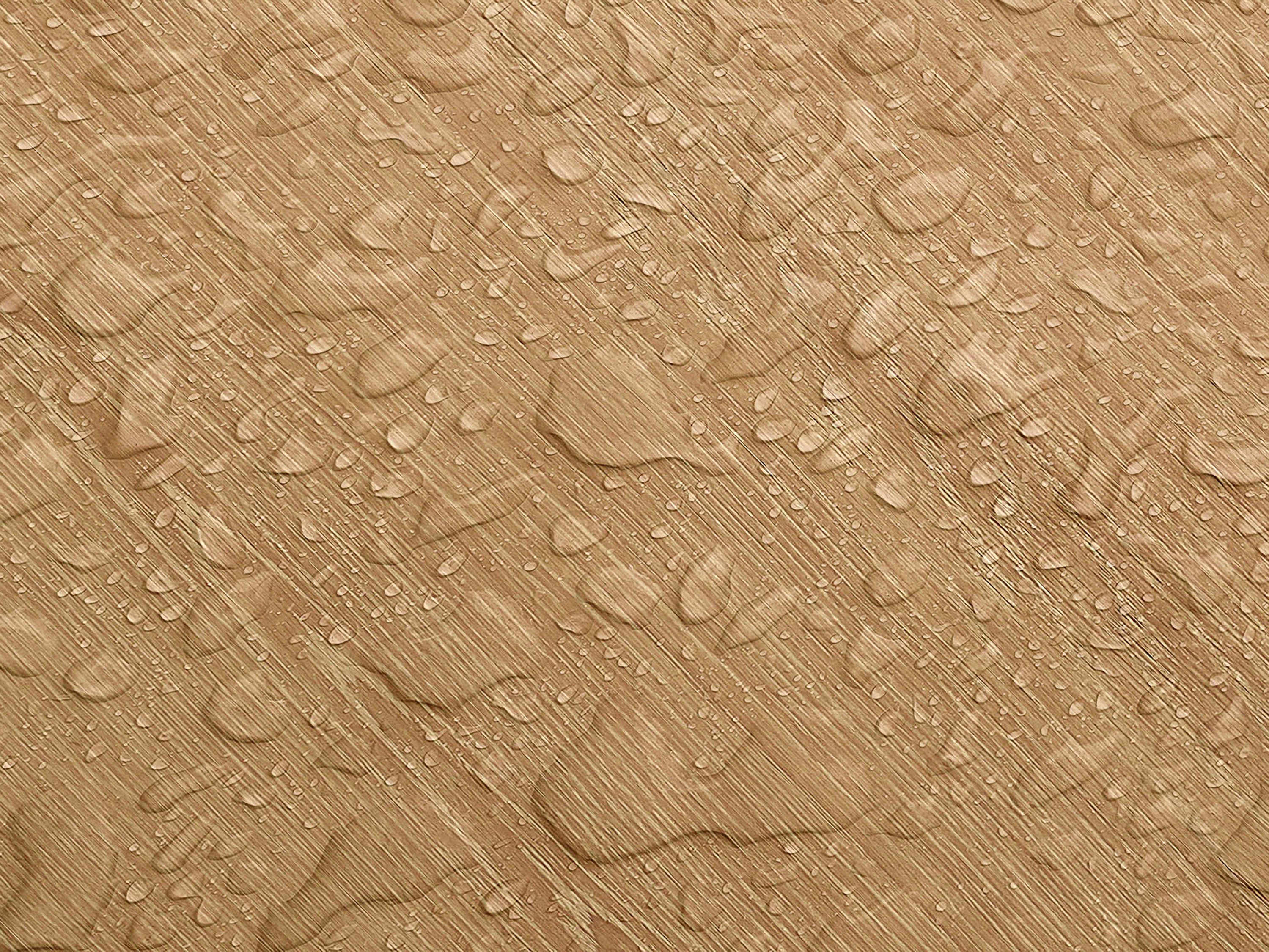 Testbild